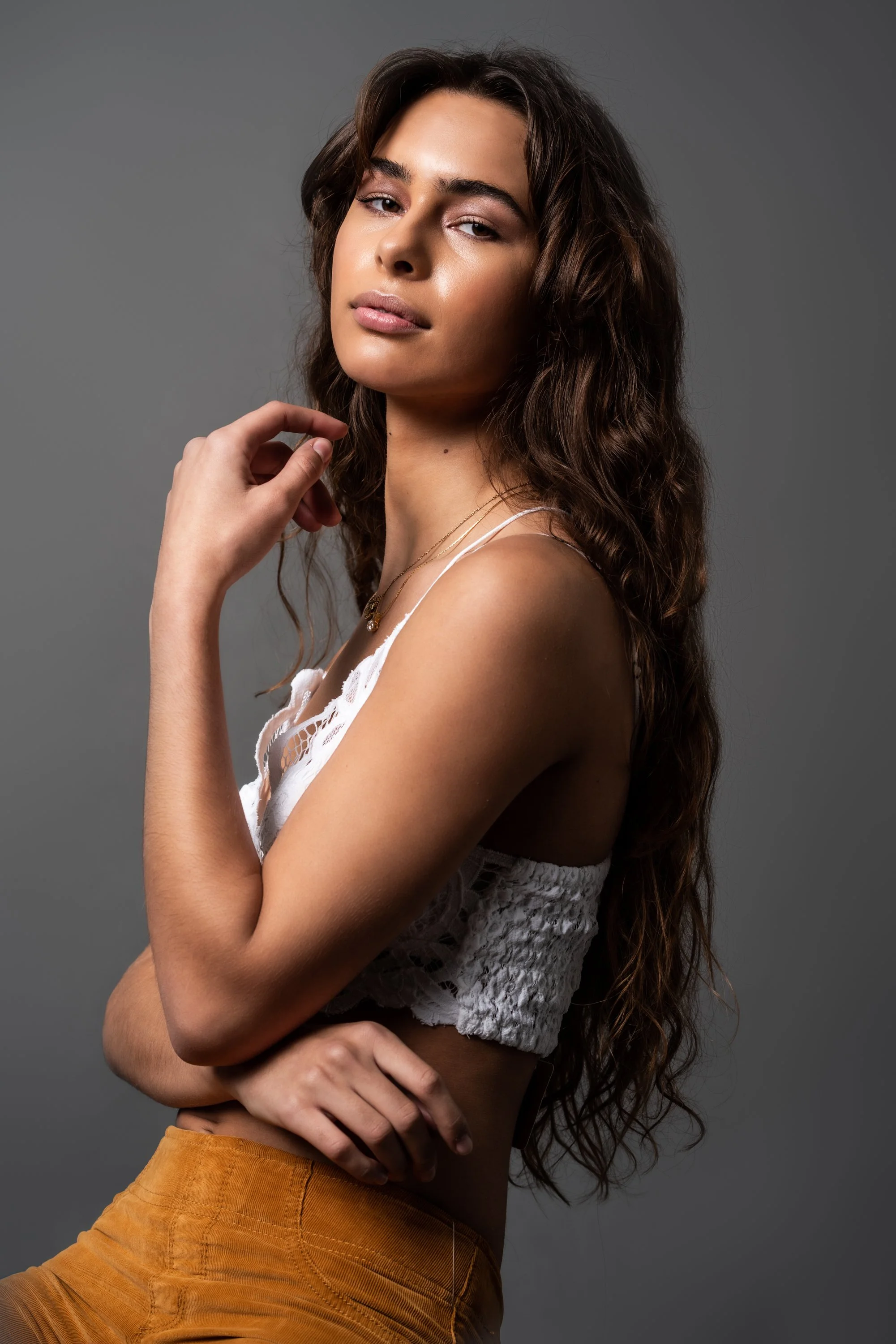 IMI04218-Edit.jpg