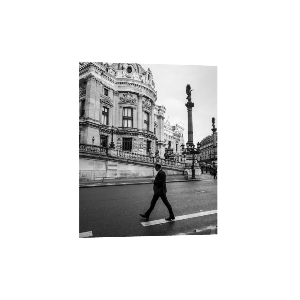 ptq_34_6_0_500_4000_5000_0_false_ffffff_0_0_3e8f4a17f2fcfe71f5ef10a5bf54c364.png