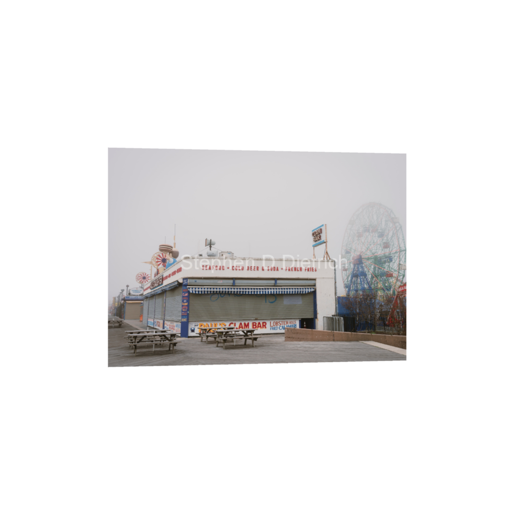 ptq_34_7_200_0_5600_4000_0_false_ffffff_0_0_3e8f4a17f2fcfe71f5ef10a5bf54c364.png