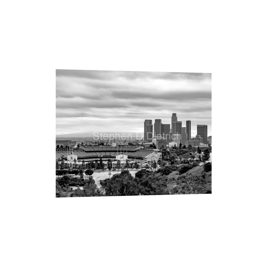 ptq_34_6_498_0_4218_3375_0_false_ffffff_0_0_3e8f4a17f2fcfe71f5ef10a5bf54c364.png