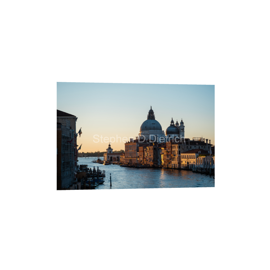 ptq_34_3_0_0_3000_2000_0_false_ffffff_0_0_3e8f4a17f2fcfe71f5ef10a5bf54c364.png