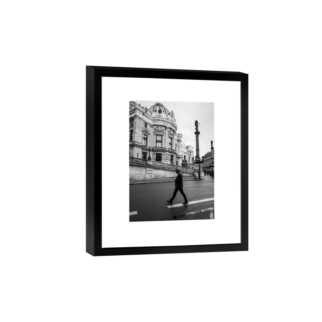 ptq_45_7_0_200_4000_5600_0_false_ffffff_0_0_3e8f4a17f2fcfe71f5ef10a5bf54c364.png