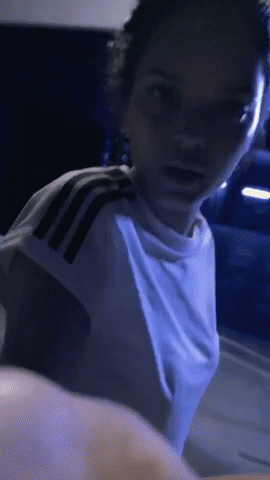 KENDALL.gif