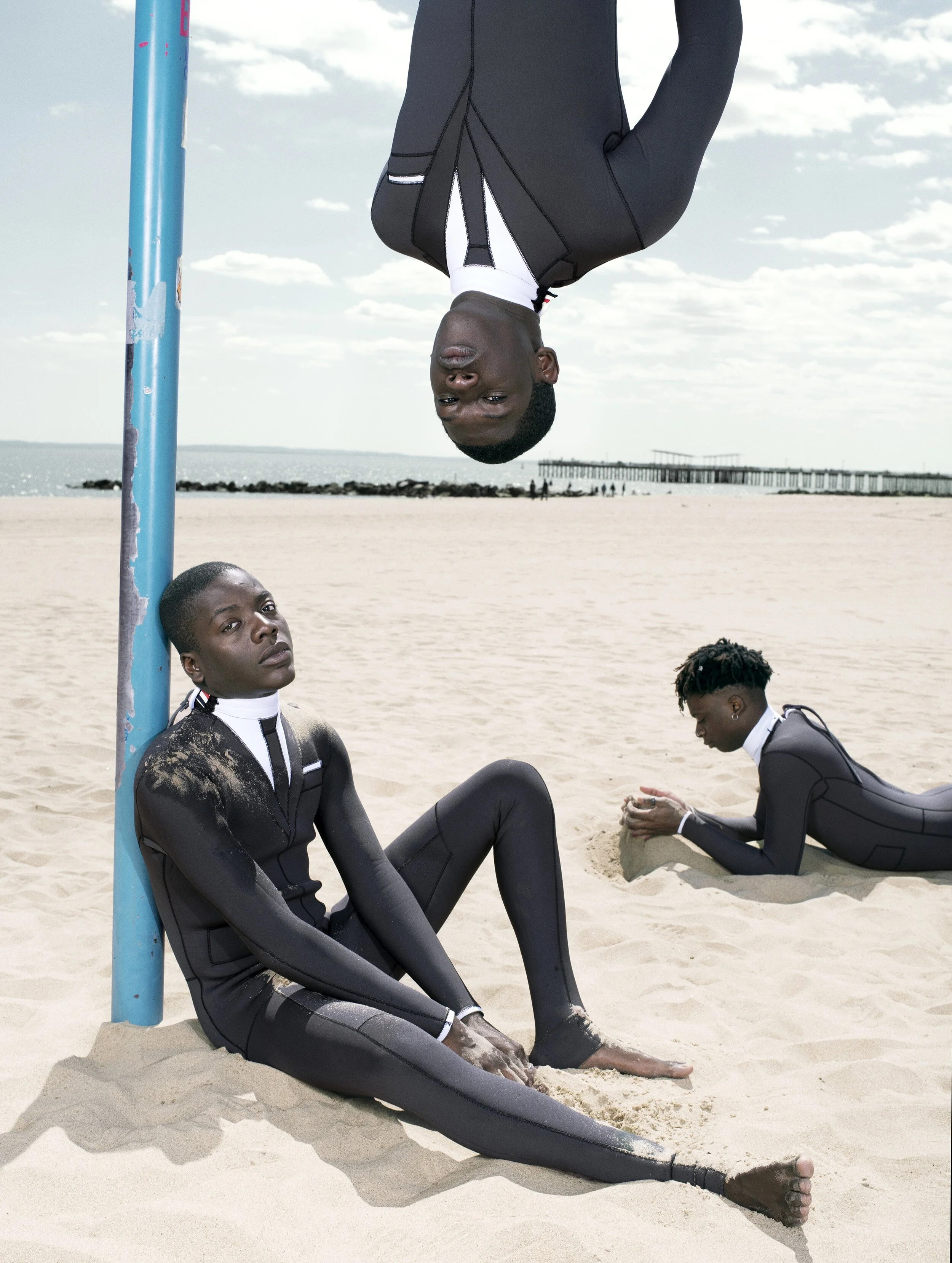 WayneLawrence_9x12_ copy.jpg