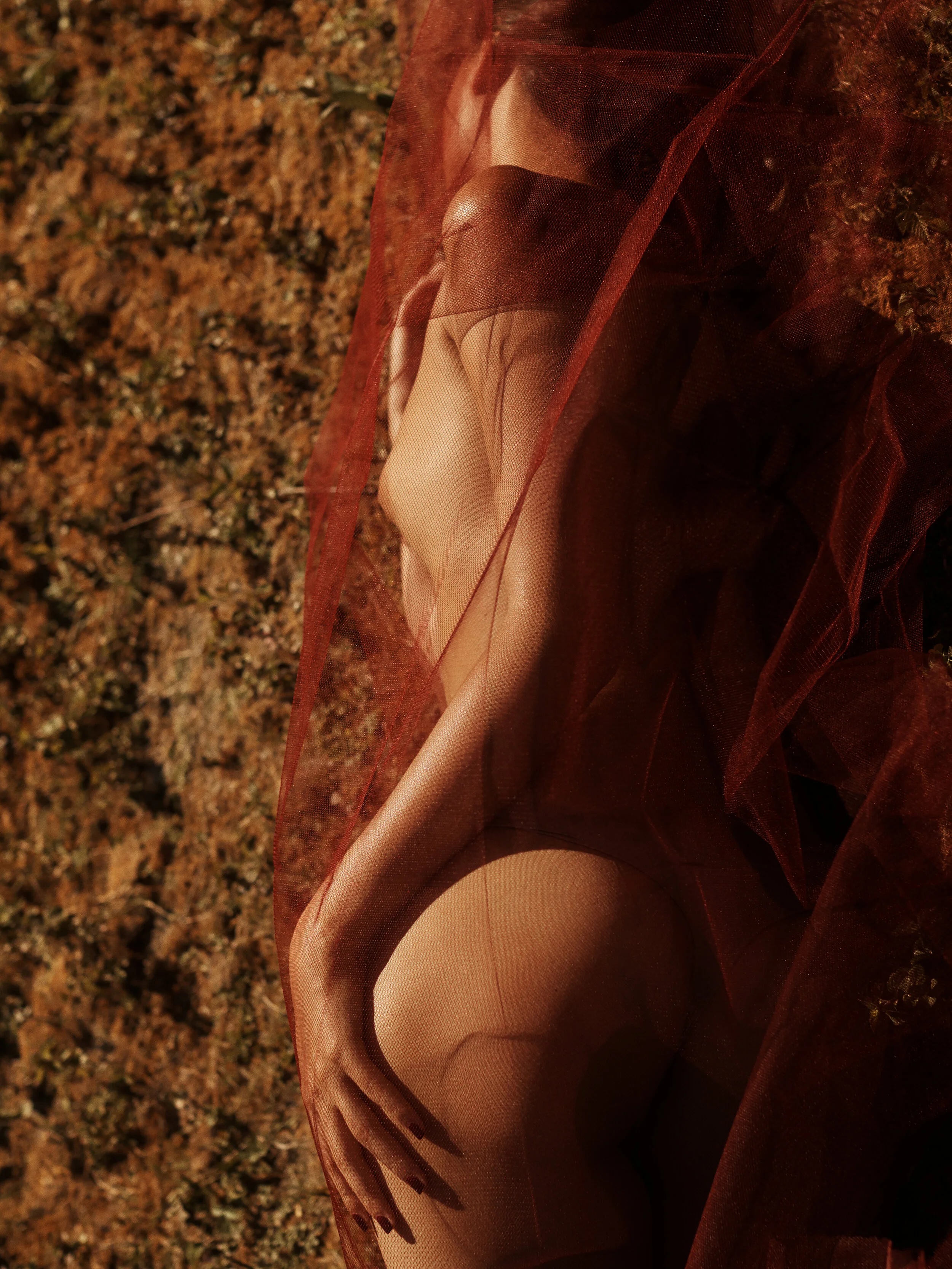 Tempest_Sunlight _ Personal Work.jpg