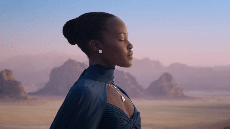 20221005-WIB-Lupita-Lotus-Hero-30Sec-169_H264_TEXTED.gif