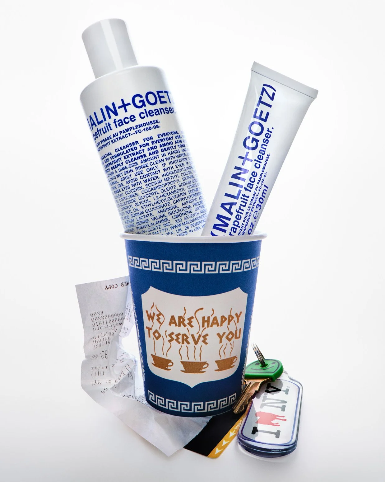 22-06 2342-04F BBY_MNG GRAPEFRUIT FACE CLEANER.jpg