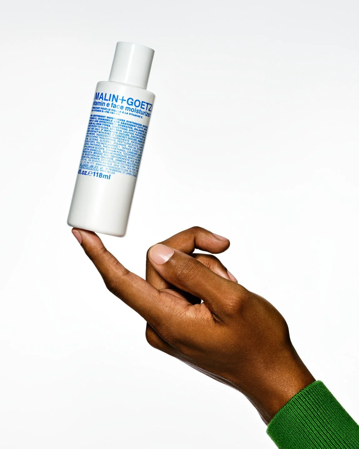 22-06 2342-06E BBY_MNG VITAMIN E MOISTURIZER.jpg