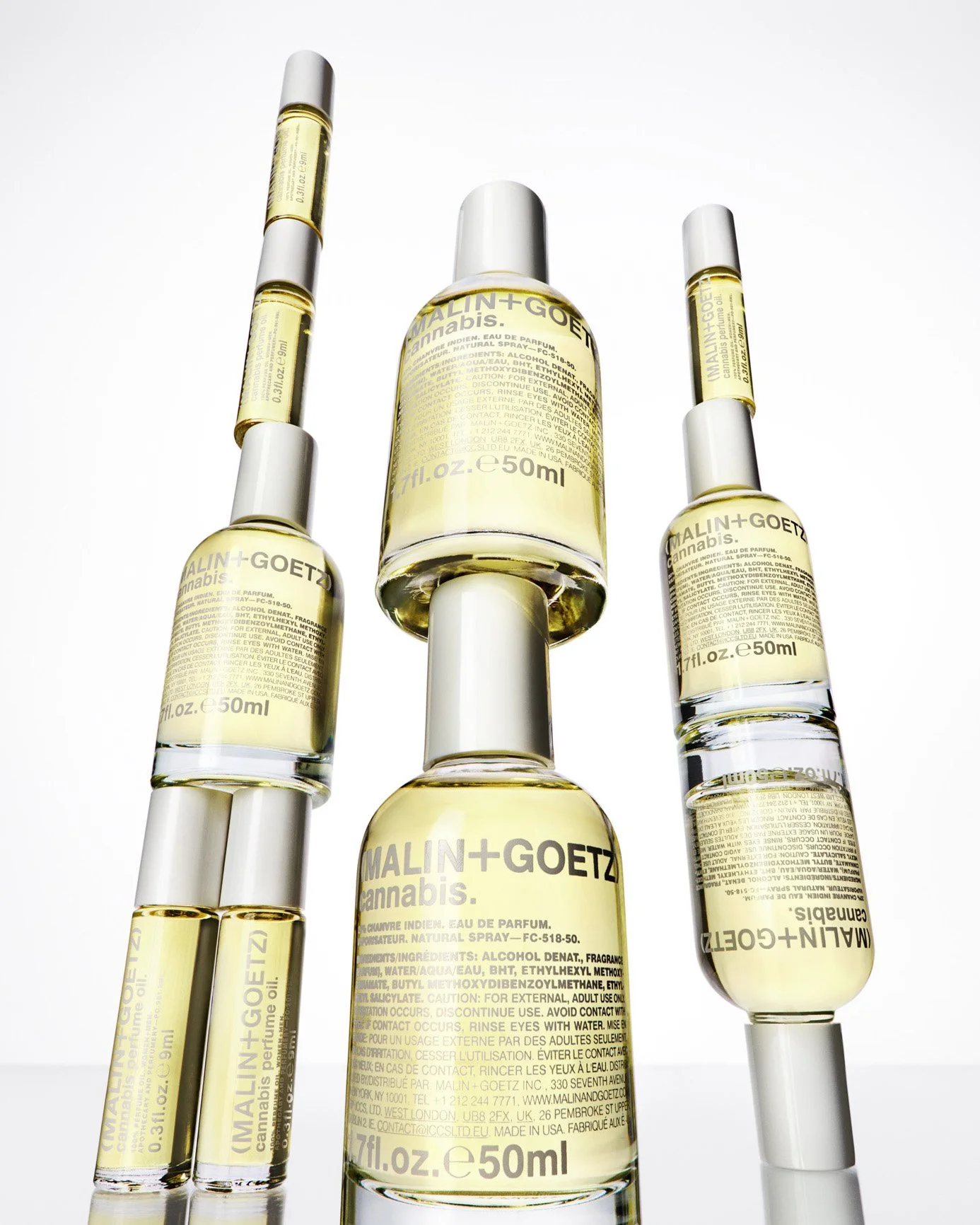 22-06 2342-01G BBY_MNG CANNABIS_EDP_PERFUME_OIL.jpg