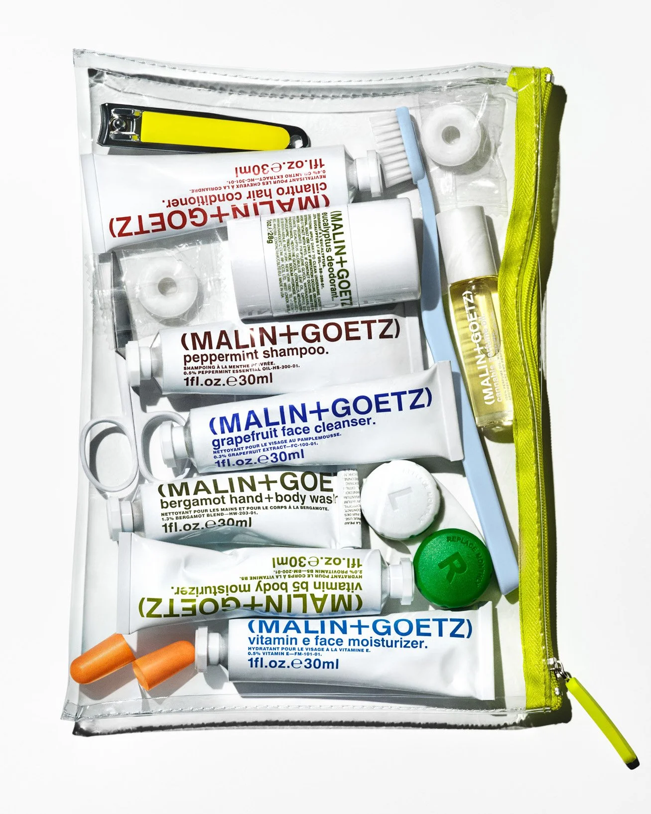 22-06 2342-02L BBY_MNG ESSENTIALS KIT TRAVEL DEO_CMYK.jpg