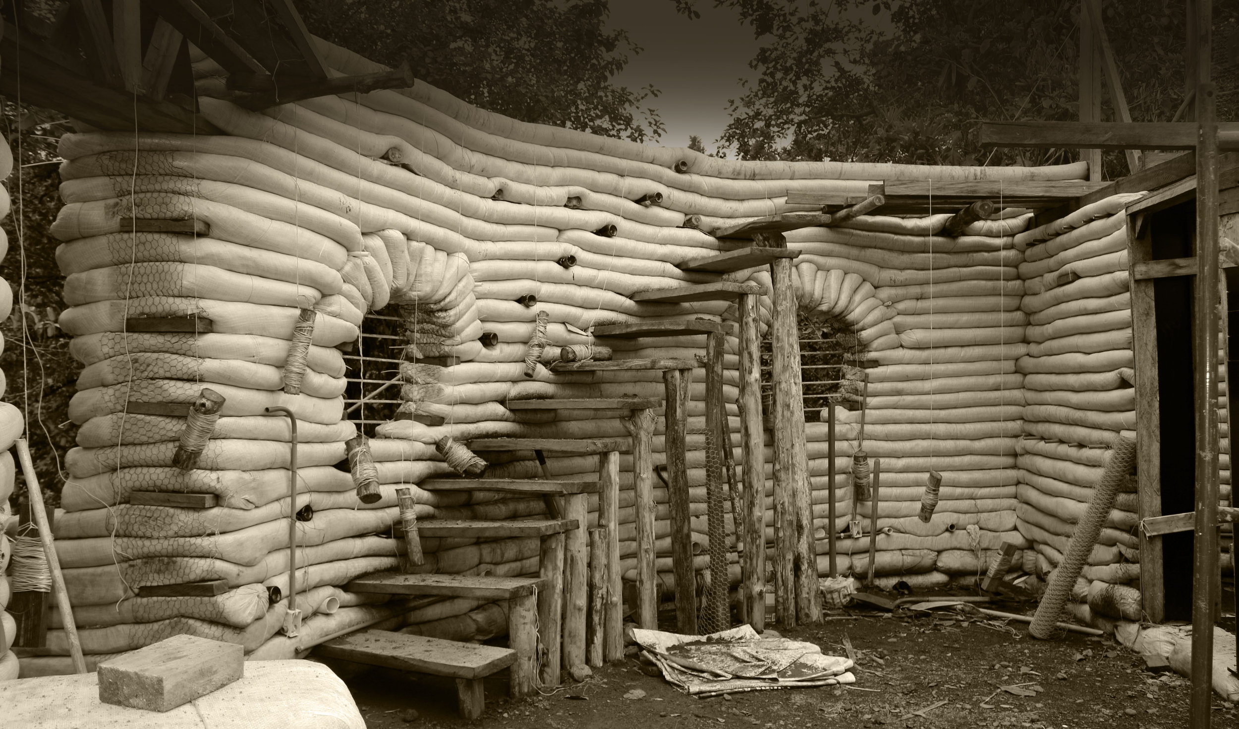 HOME2.jpg