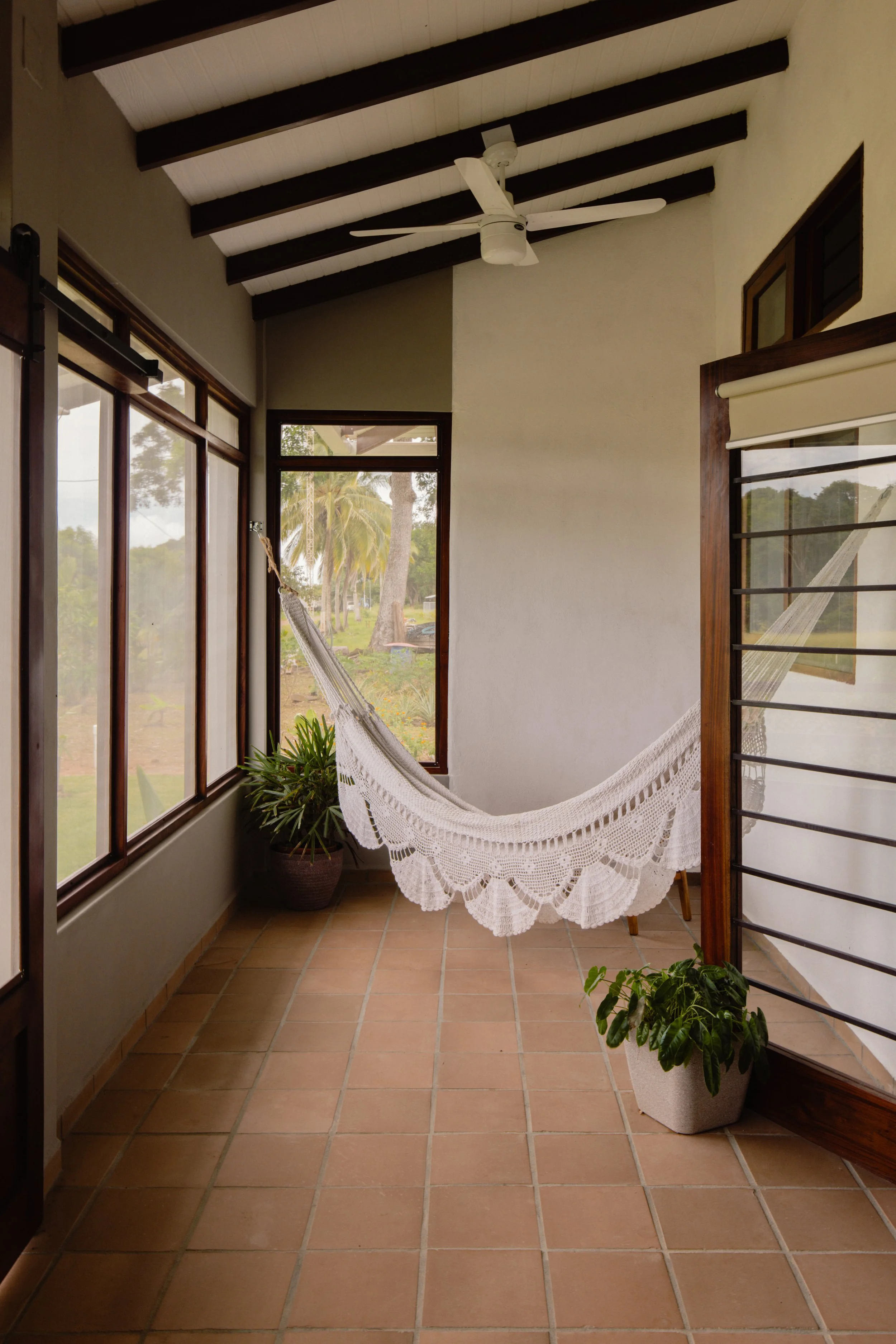 Casa Alegre-27.jpg