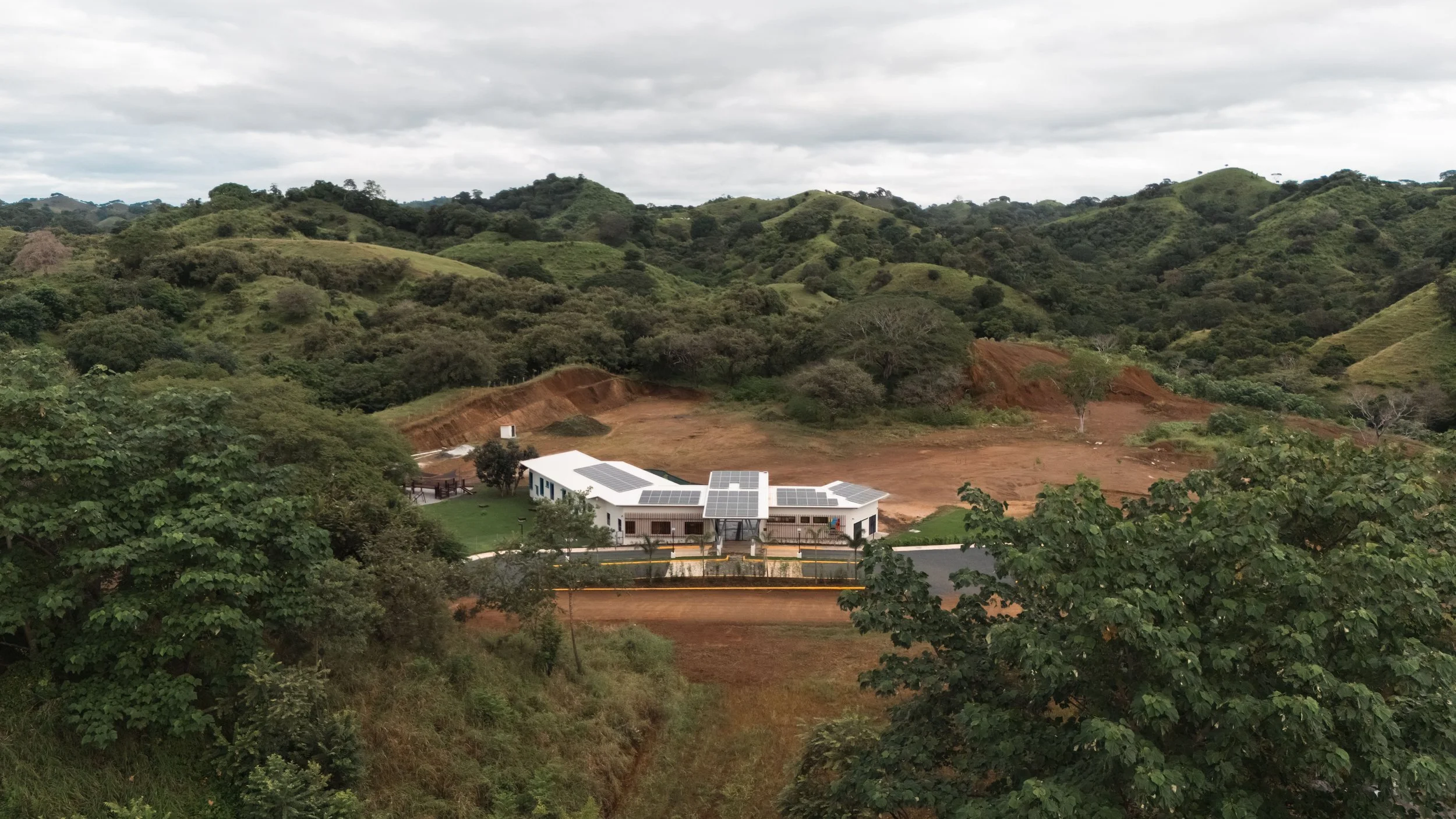 The Creating Center-2.jpg