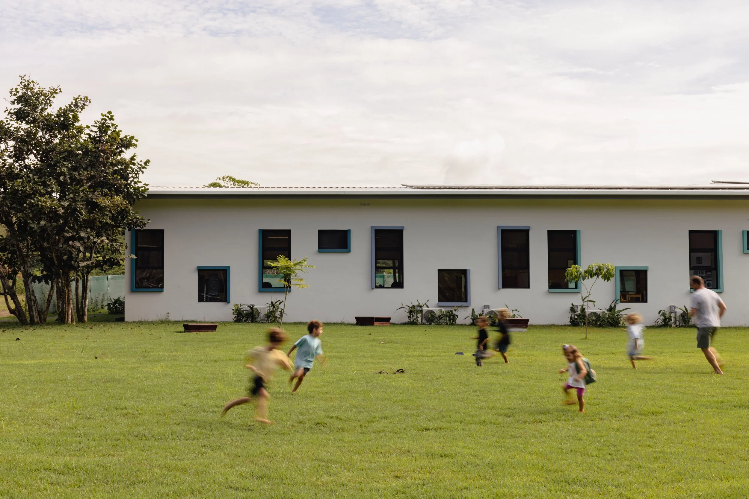 The Creating Center-9.jpg