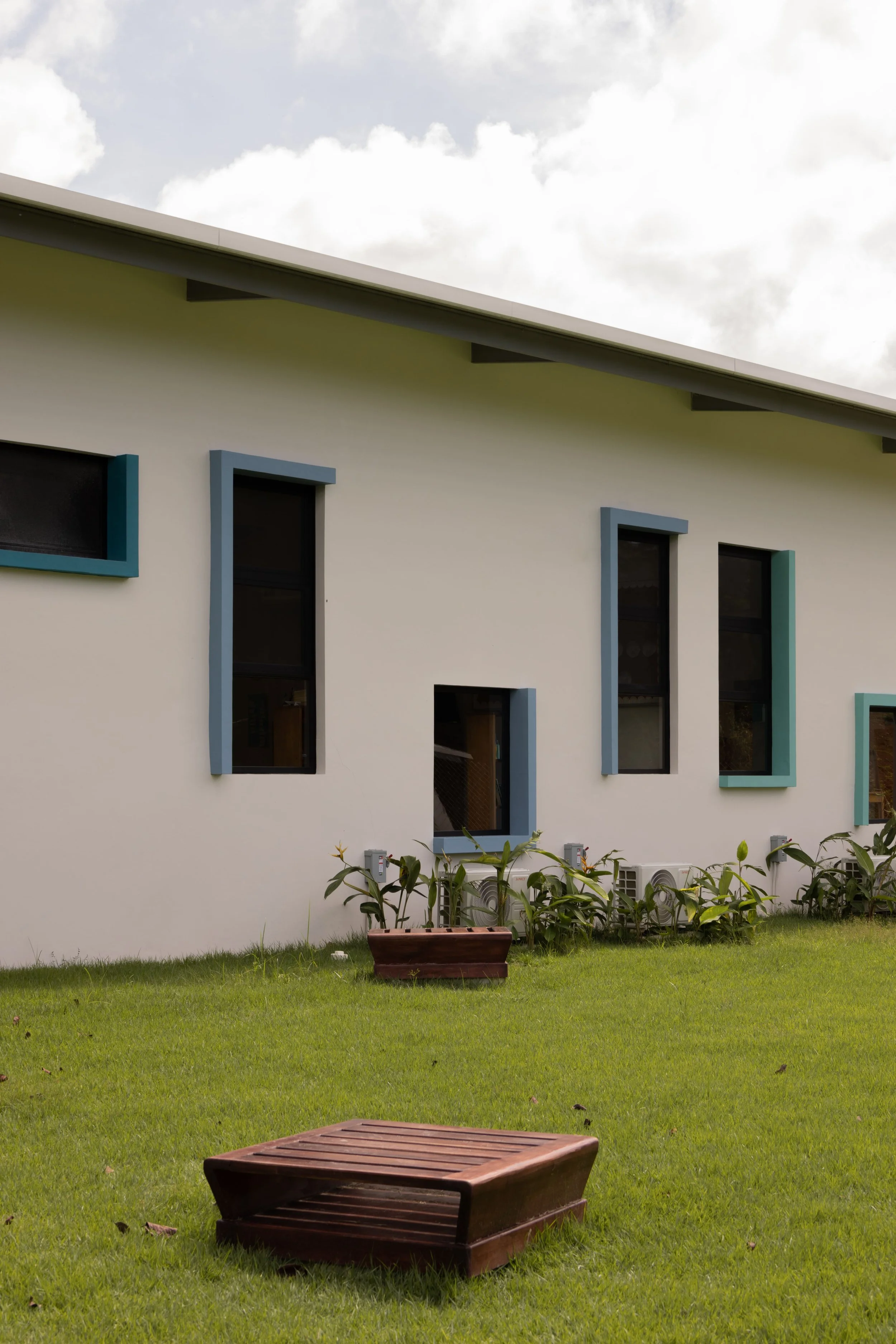 The Creating Center-10.jpg