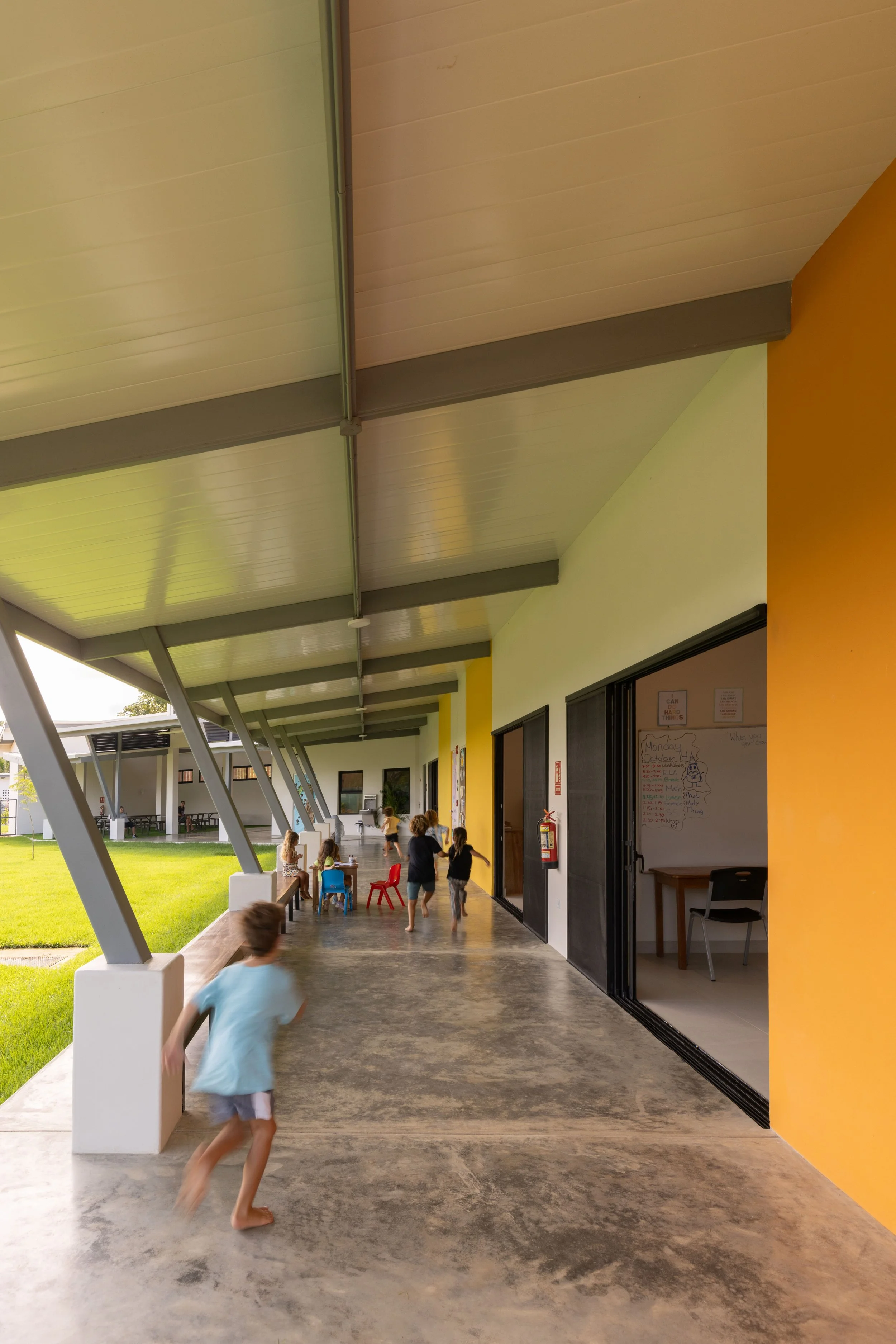 The Creating Center-12.jpg
