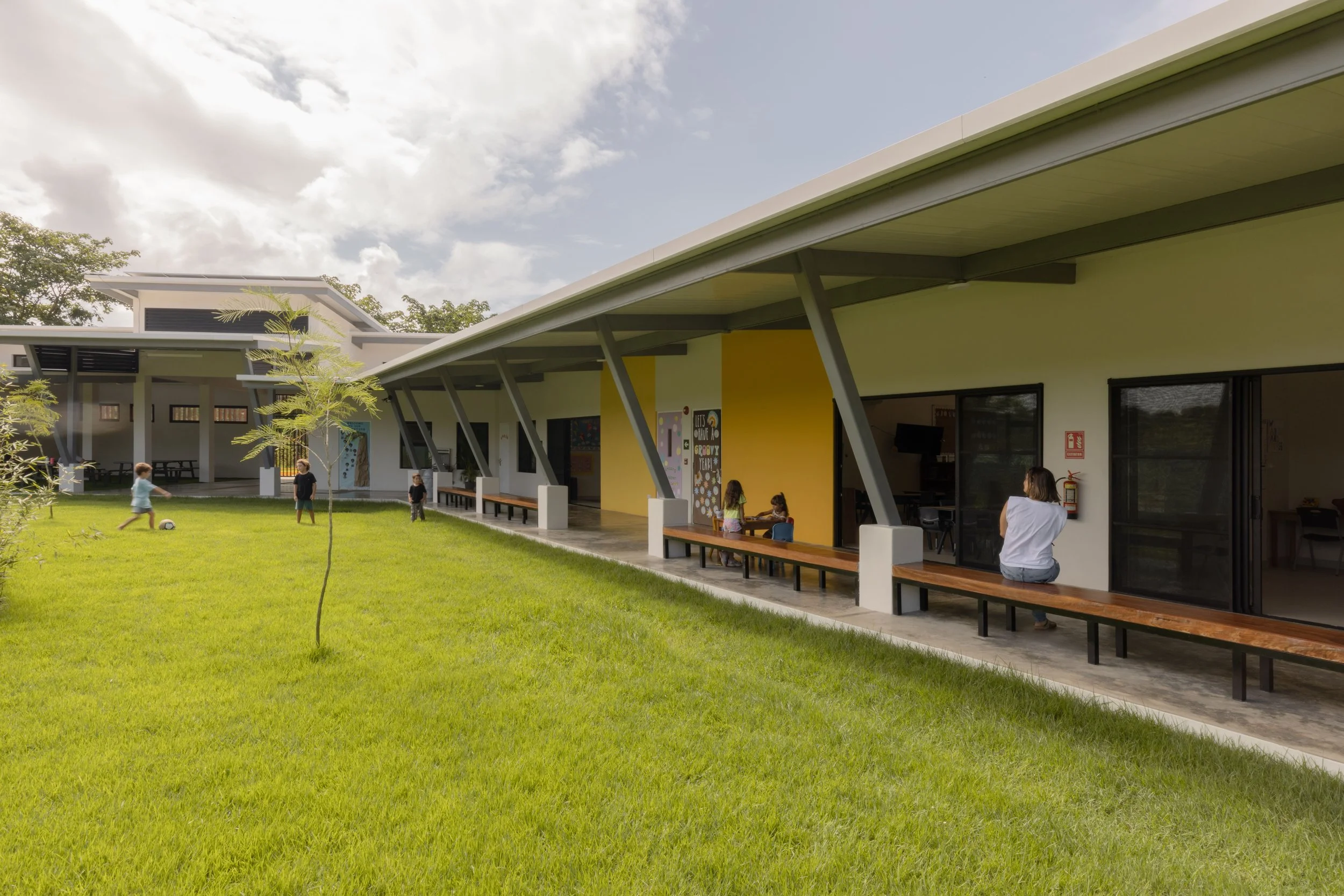 The Creating Center-13.jpg