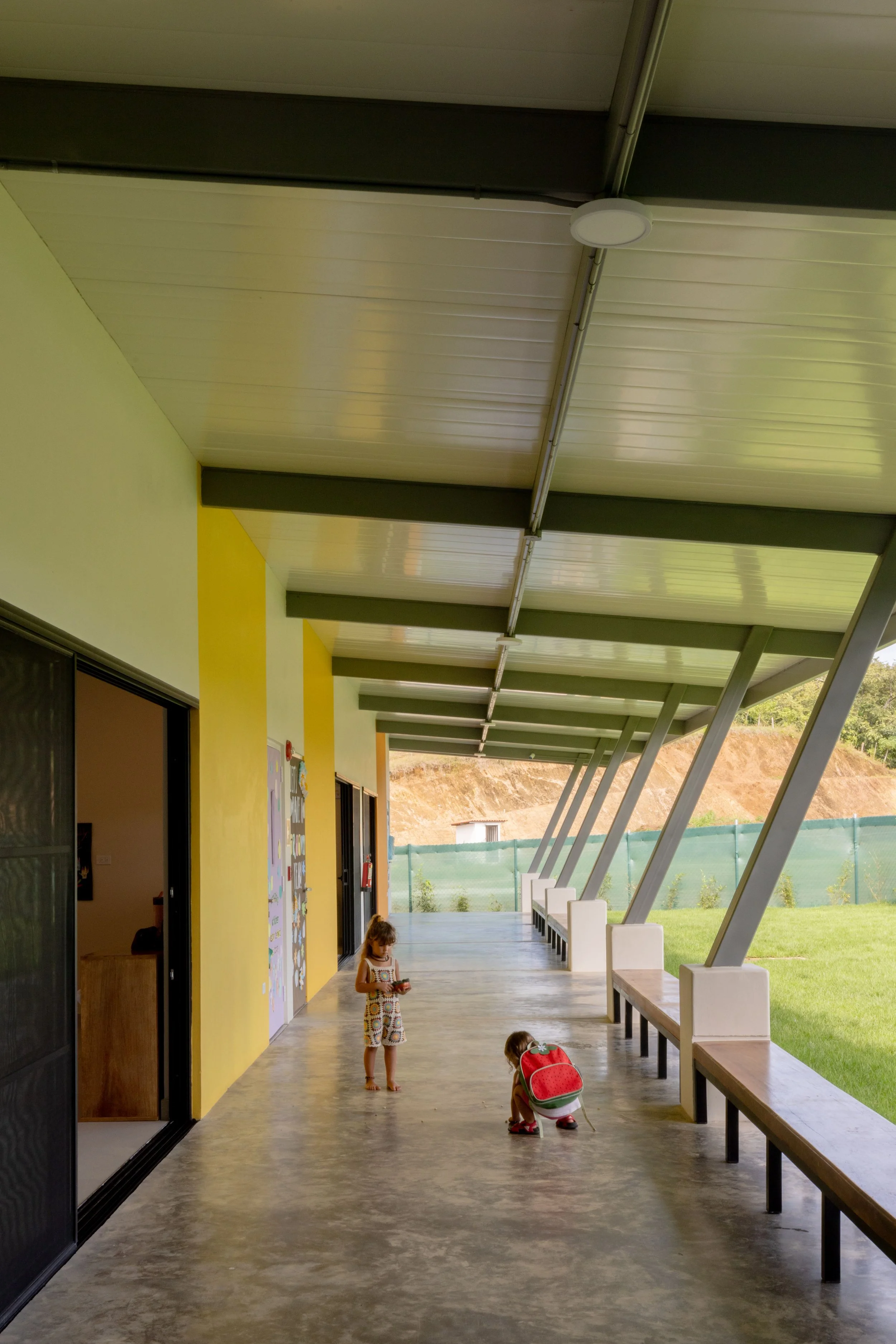 The Creating Center-15.jpg