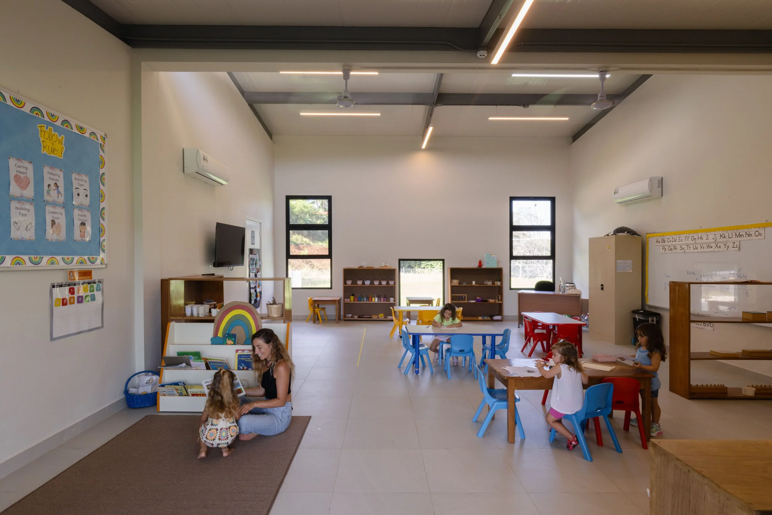 The Creating Center-16.jpg