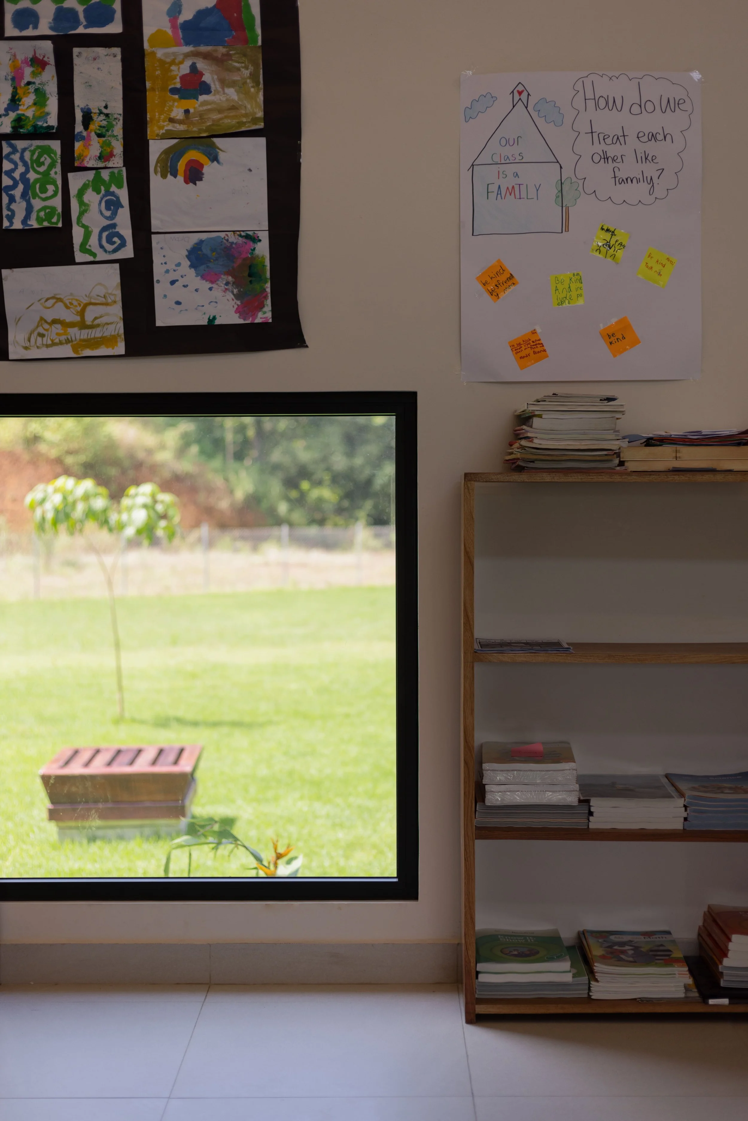 The Creating Center-19.jpg