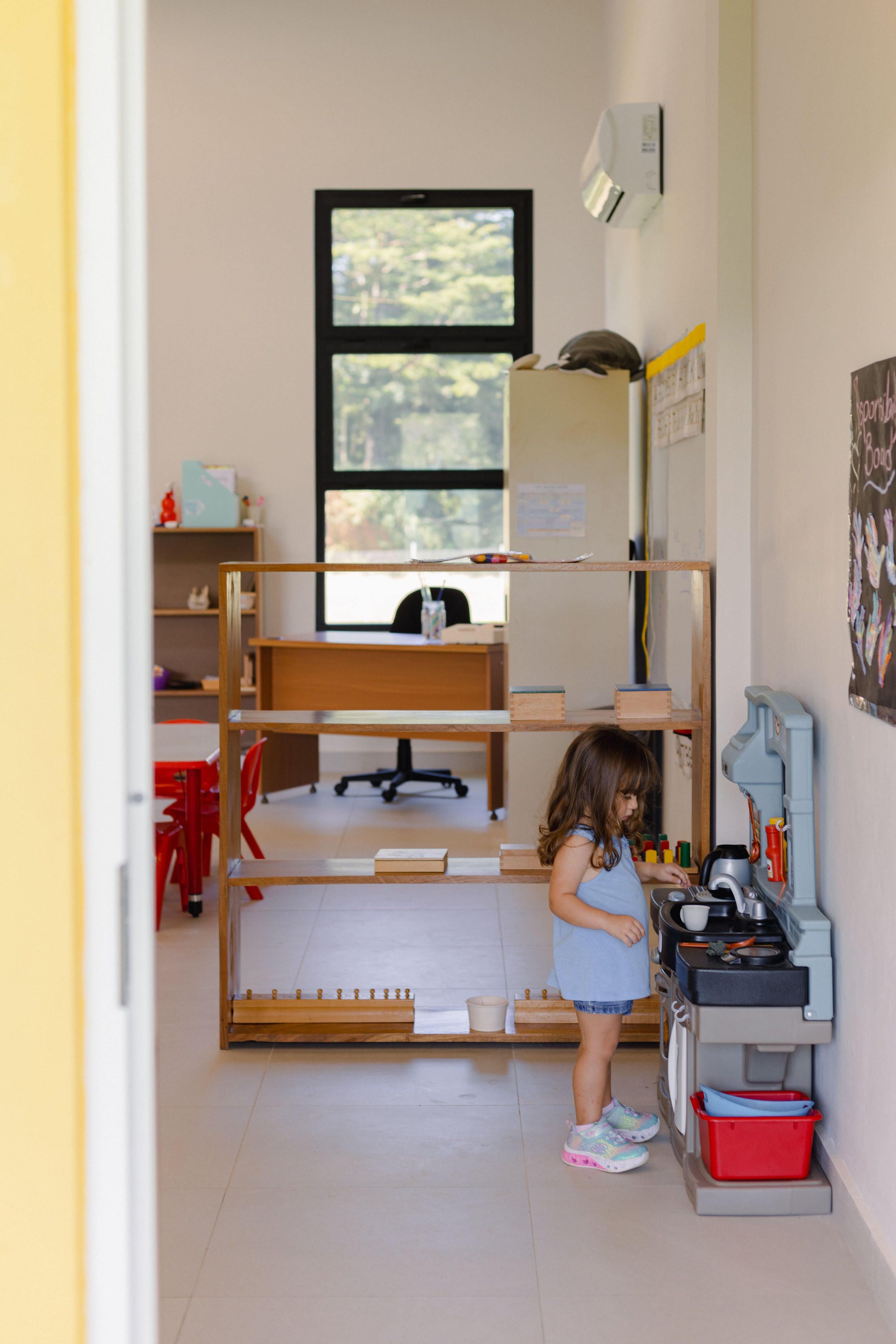 The Creating Center-20.jpg