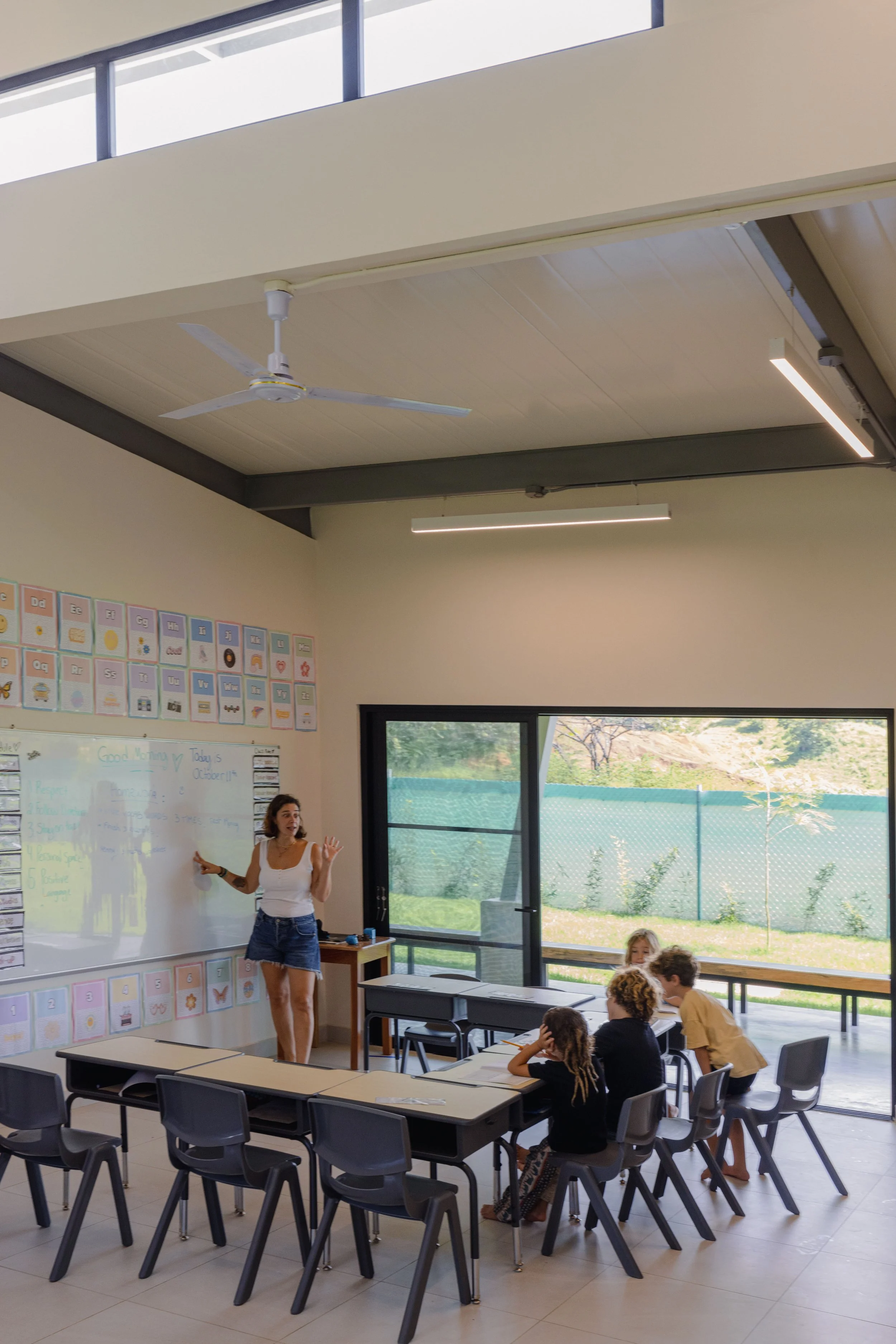 The Creating Center-23.jpg