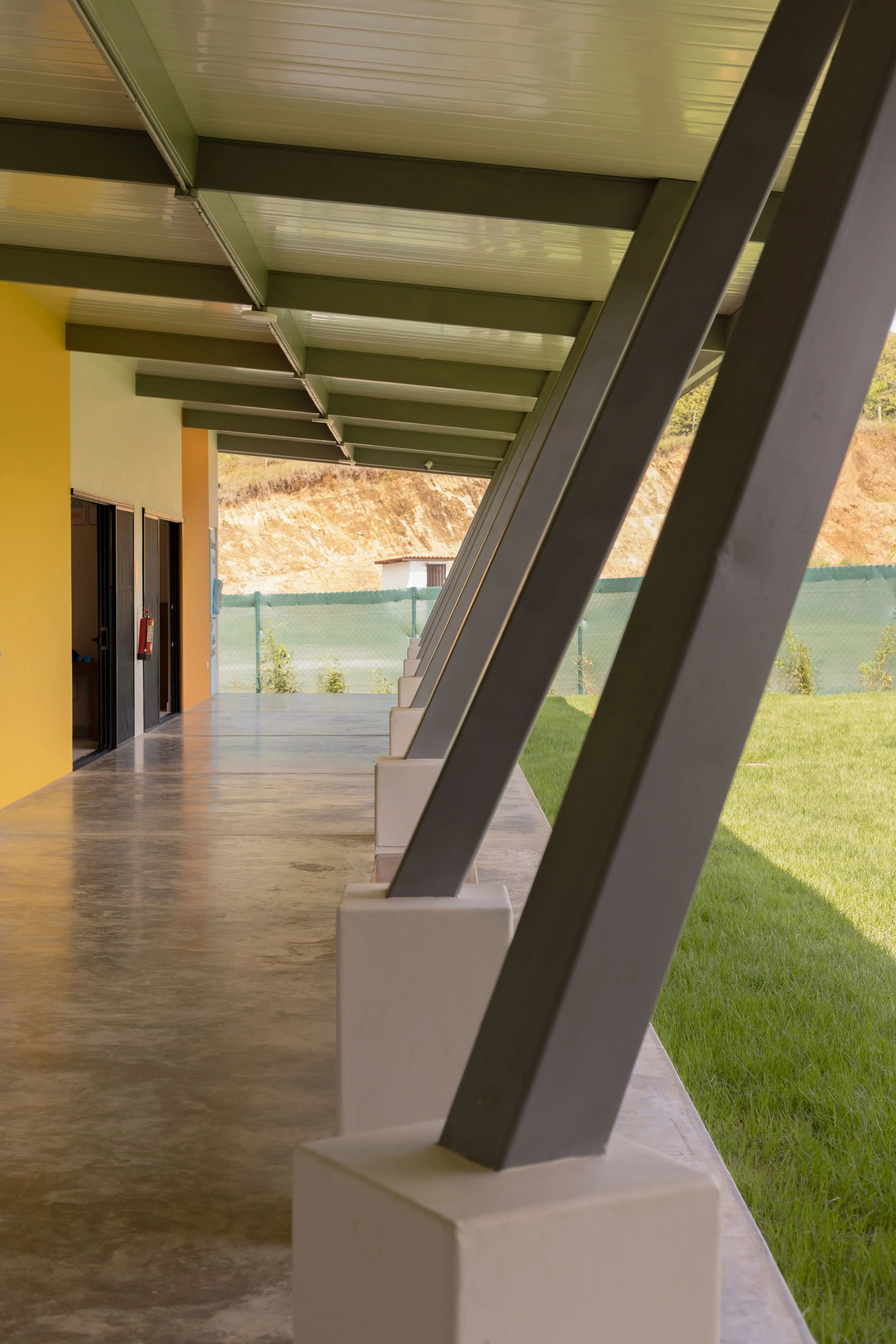 The Creating Center-27.jpg