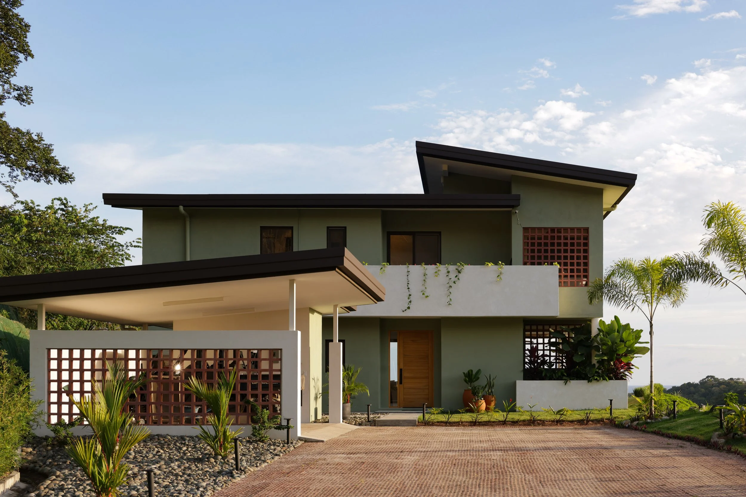 SepiaCasaBeland-44 copy.jpg