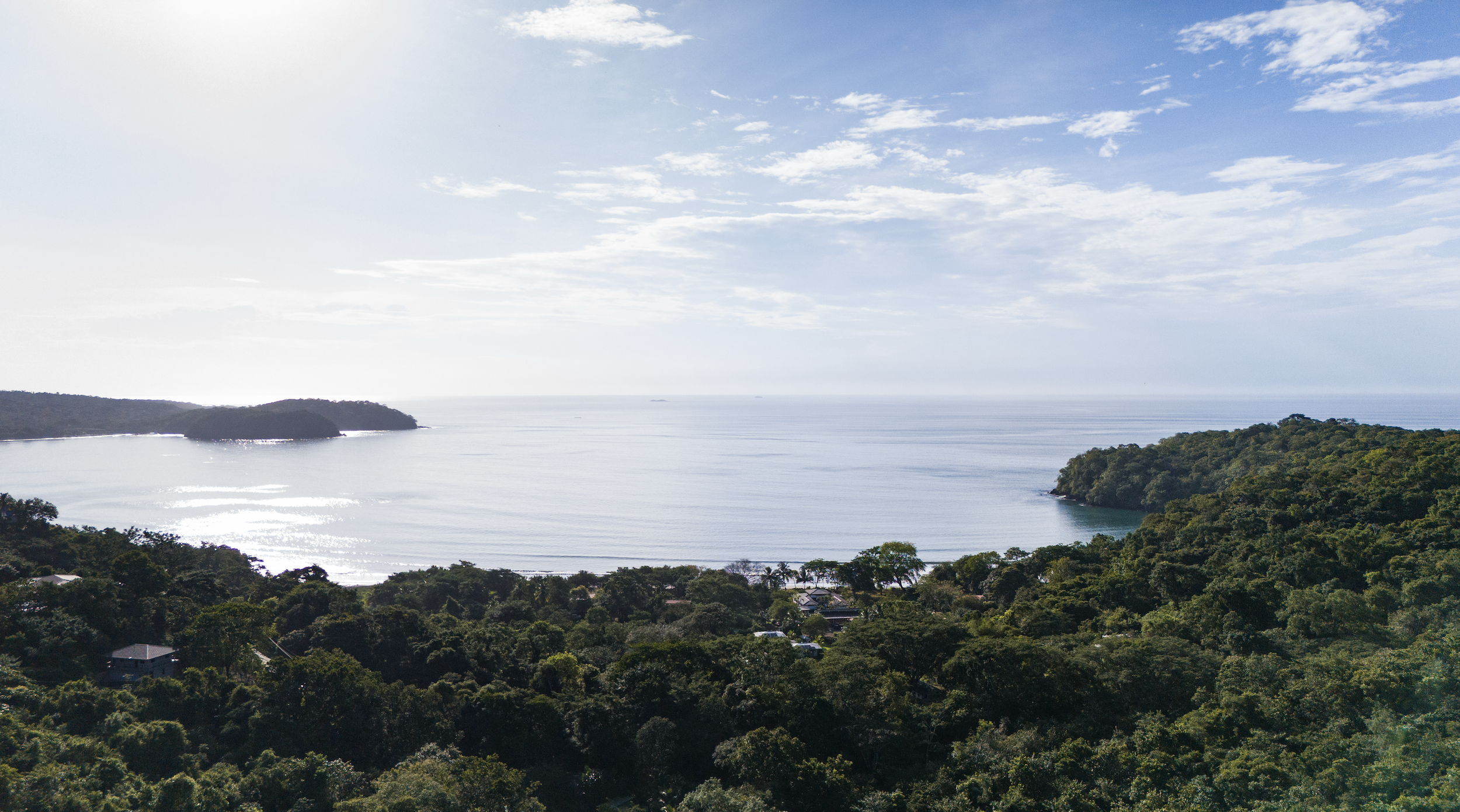 Screenshot 2026-04-20 at 5.05.05 PM.png