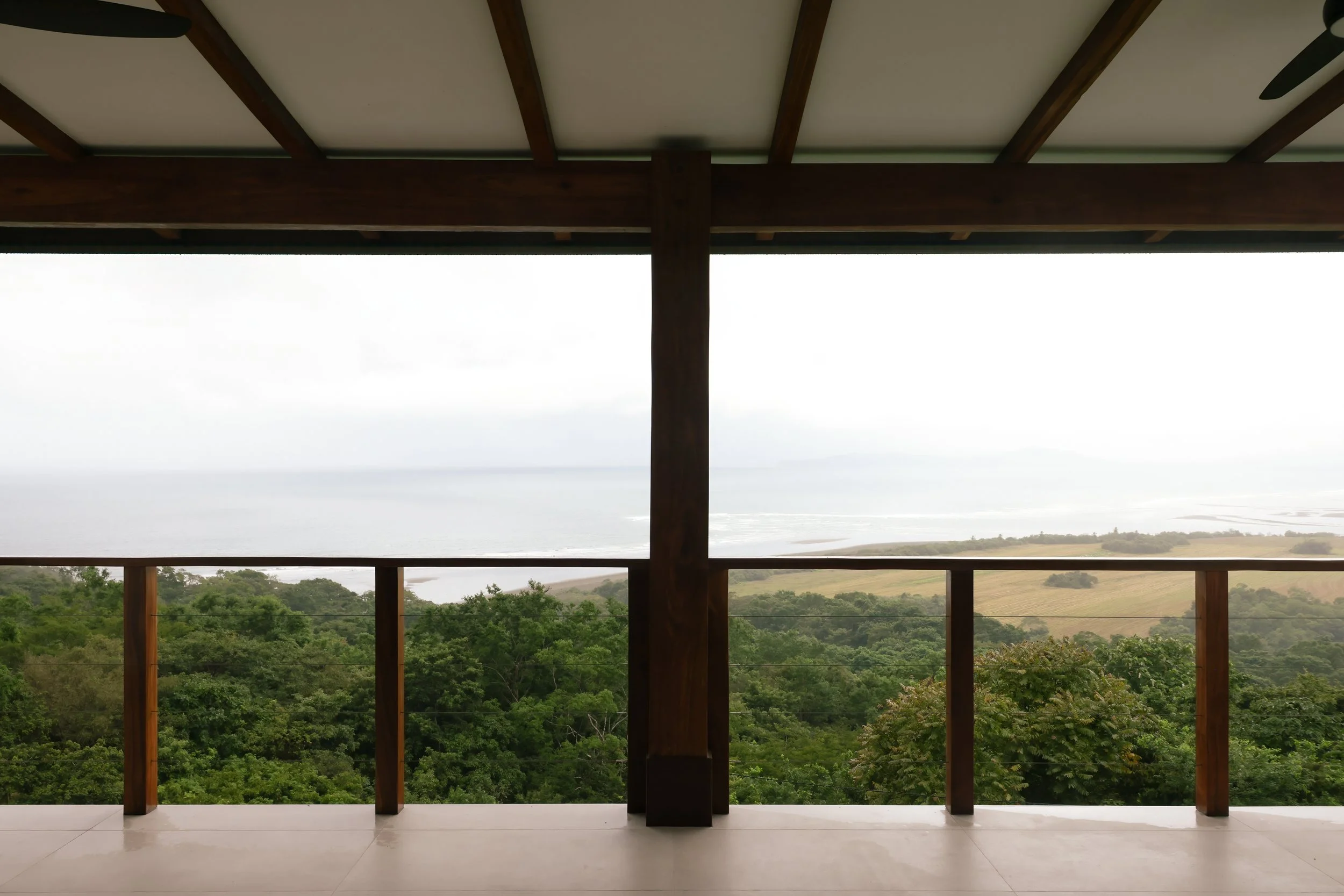 SepiaCasadelSol-46.jpg