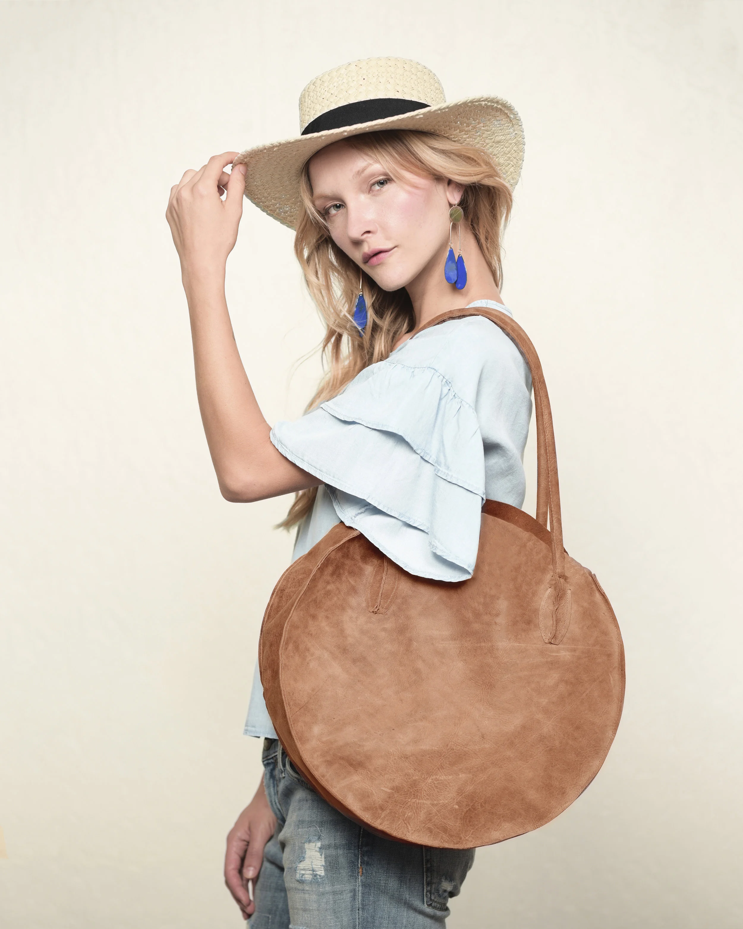 8451275Pepper Place Design Circumference Bag-110 B.jpg