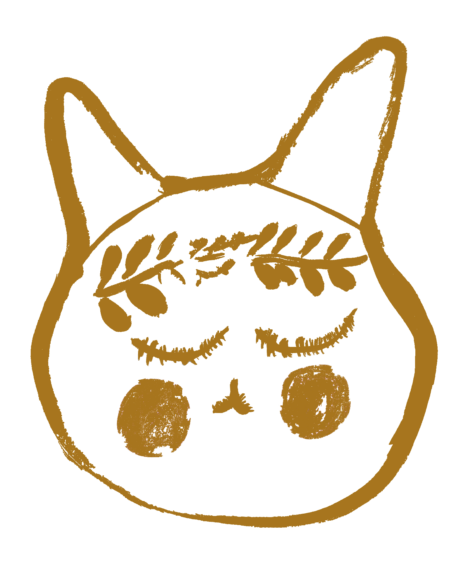 Cat Image gold.jpg