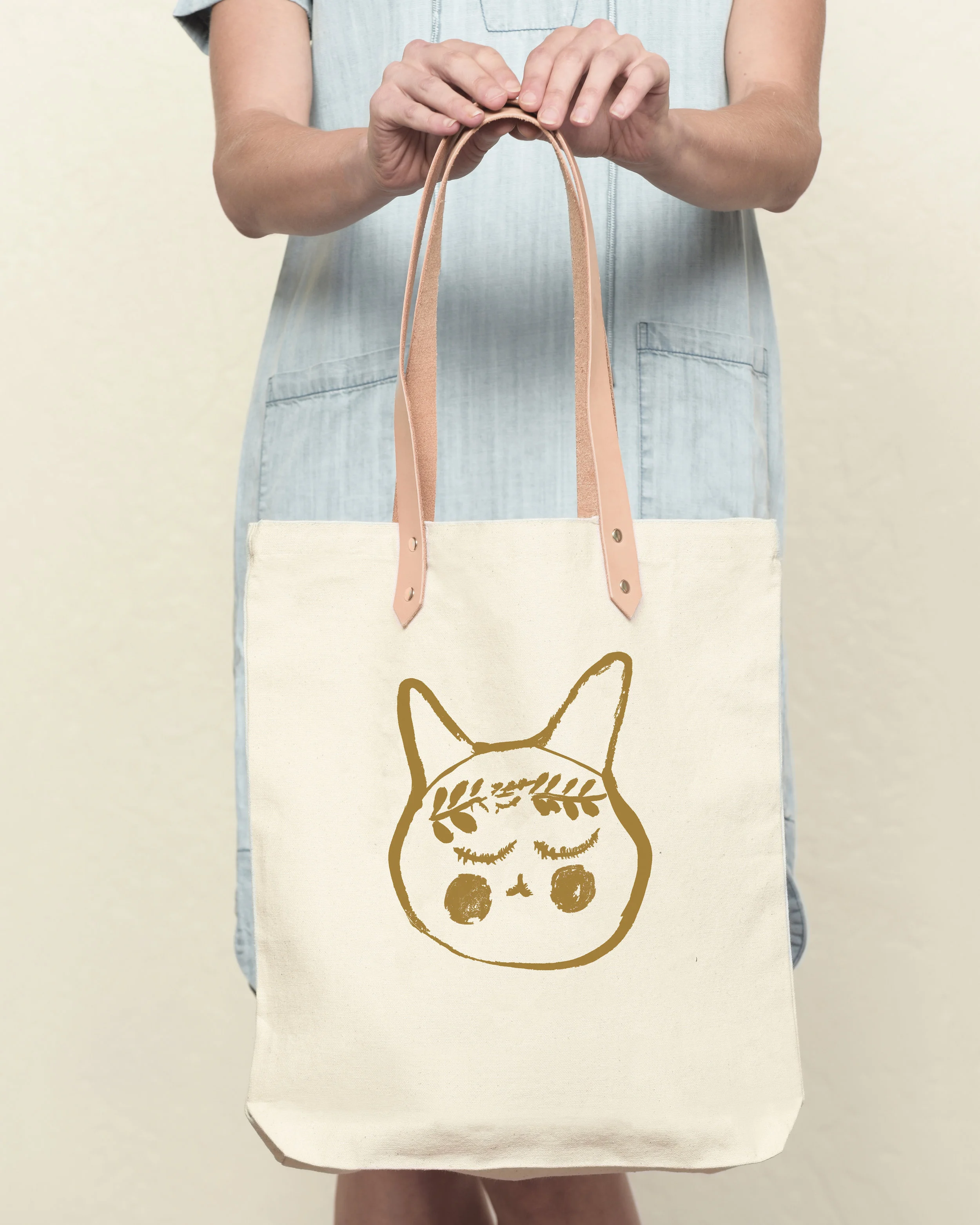 Pepper Place Design Artist Tote Chrissy 1.jpg