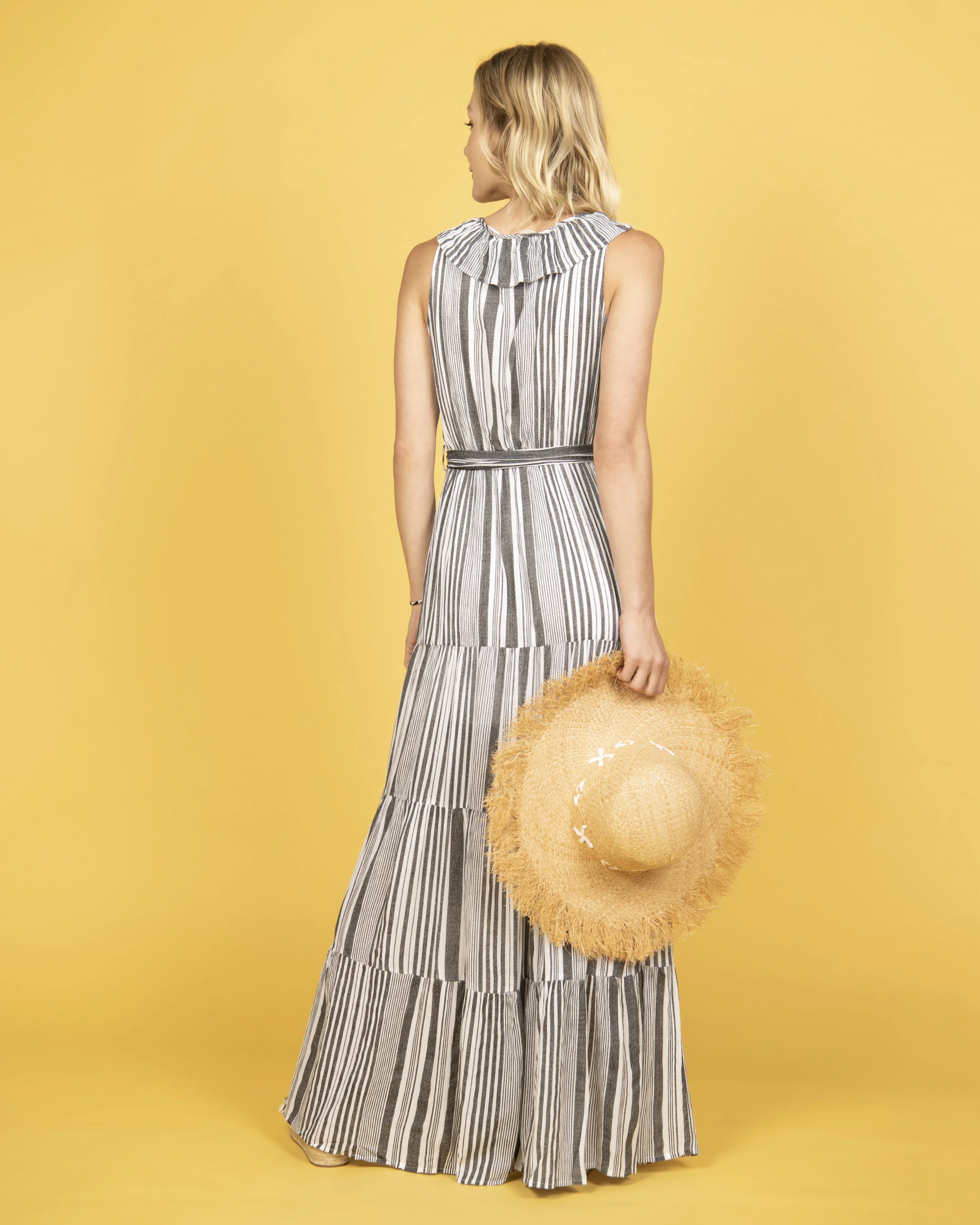 Pepper Place Design | Everyway Striped Maxi_331 A.jpg
