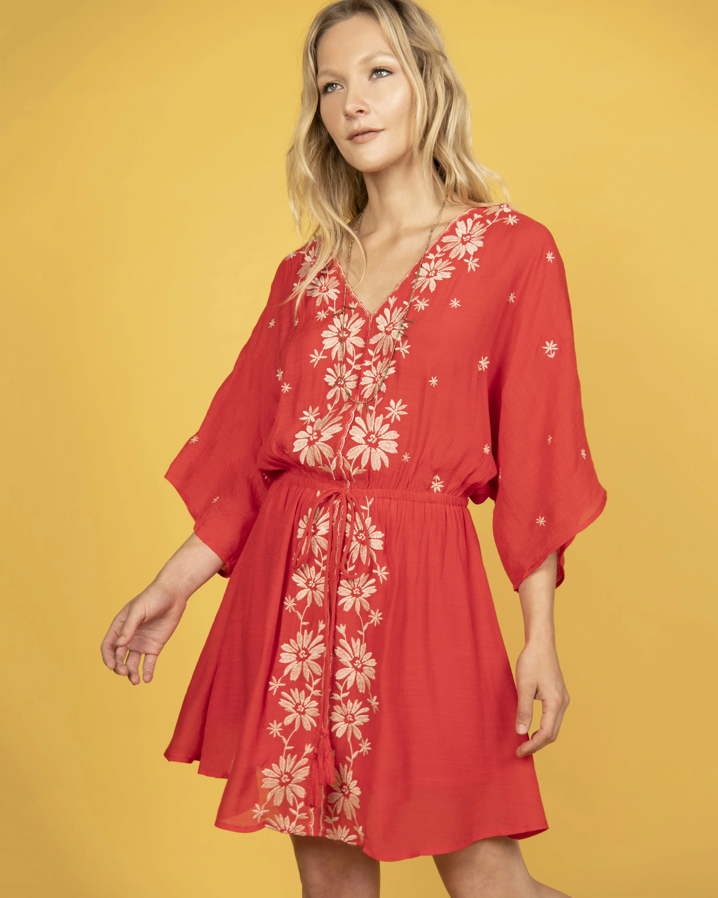 Pepper Place Design | Serena Floral Embroidered Dress_473 A.jpg