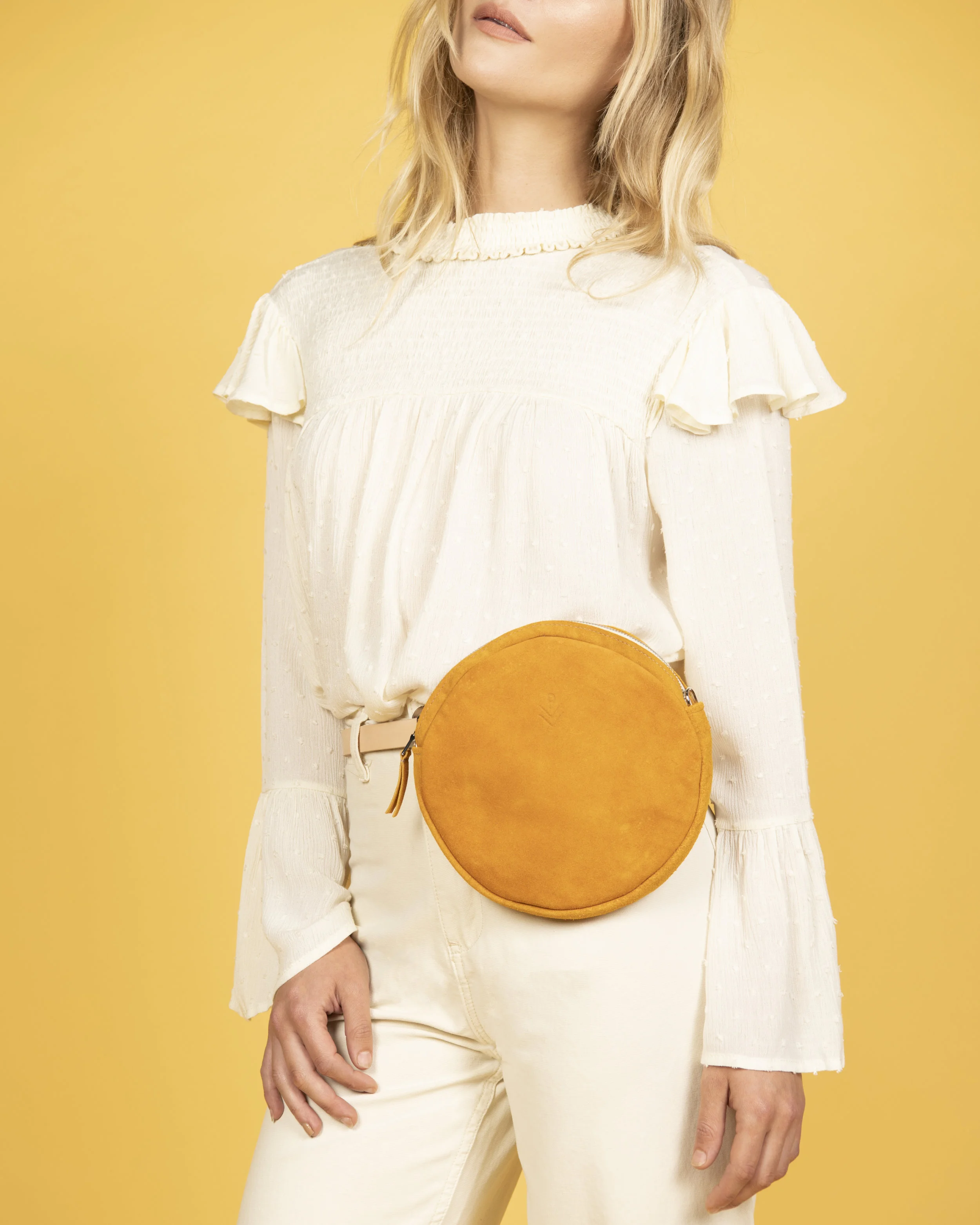 Pepper Place Design | Radius Convertible Bag_Marigold_544 A.jpg