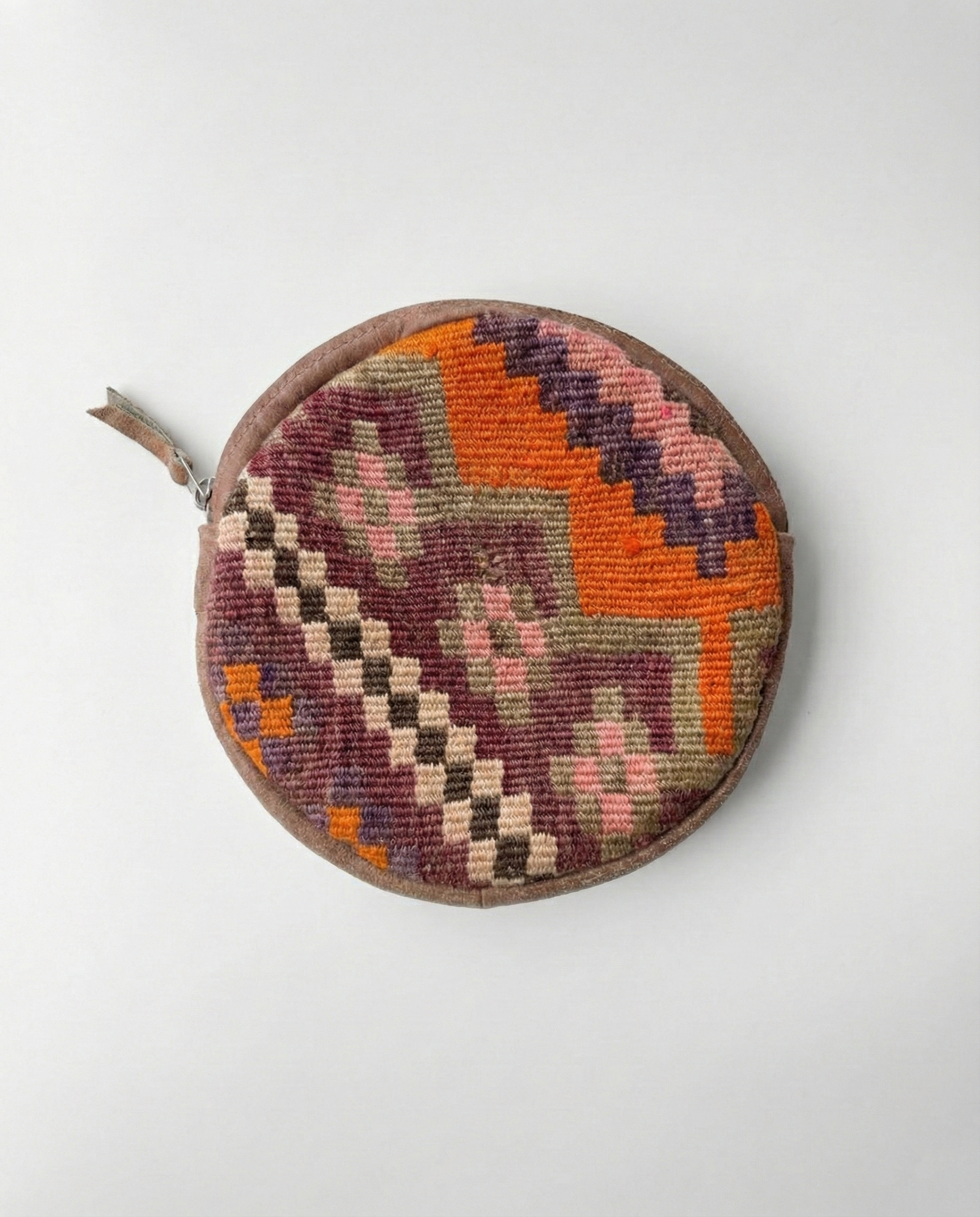 Kilim Radius Bag_016_1.png