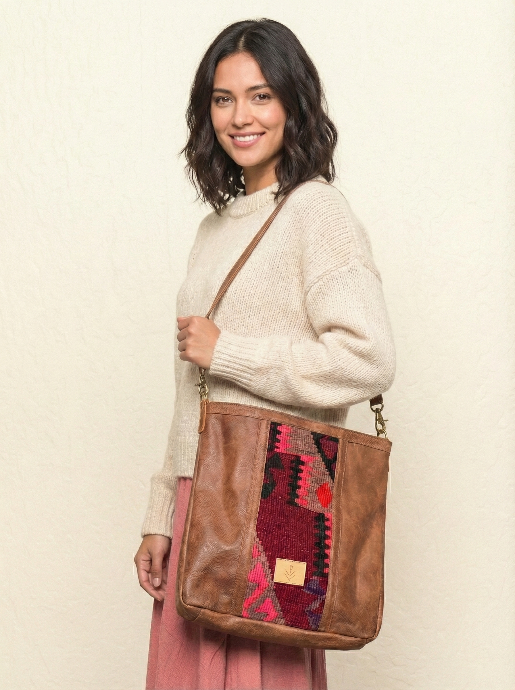 Kilim Crossbody_19_2.png