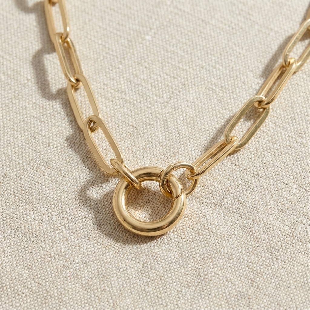 Paperclip Chain_2.png