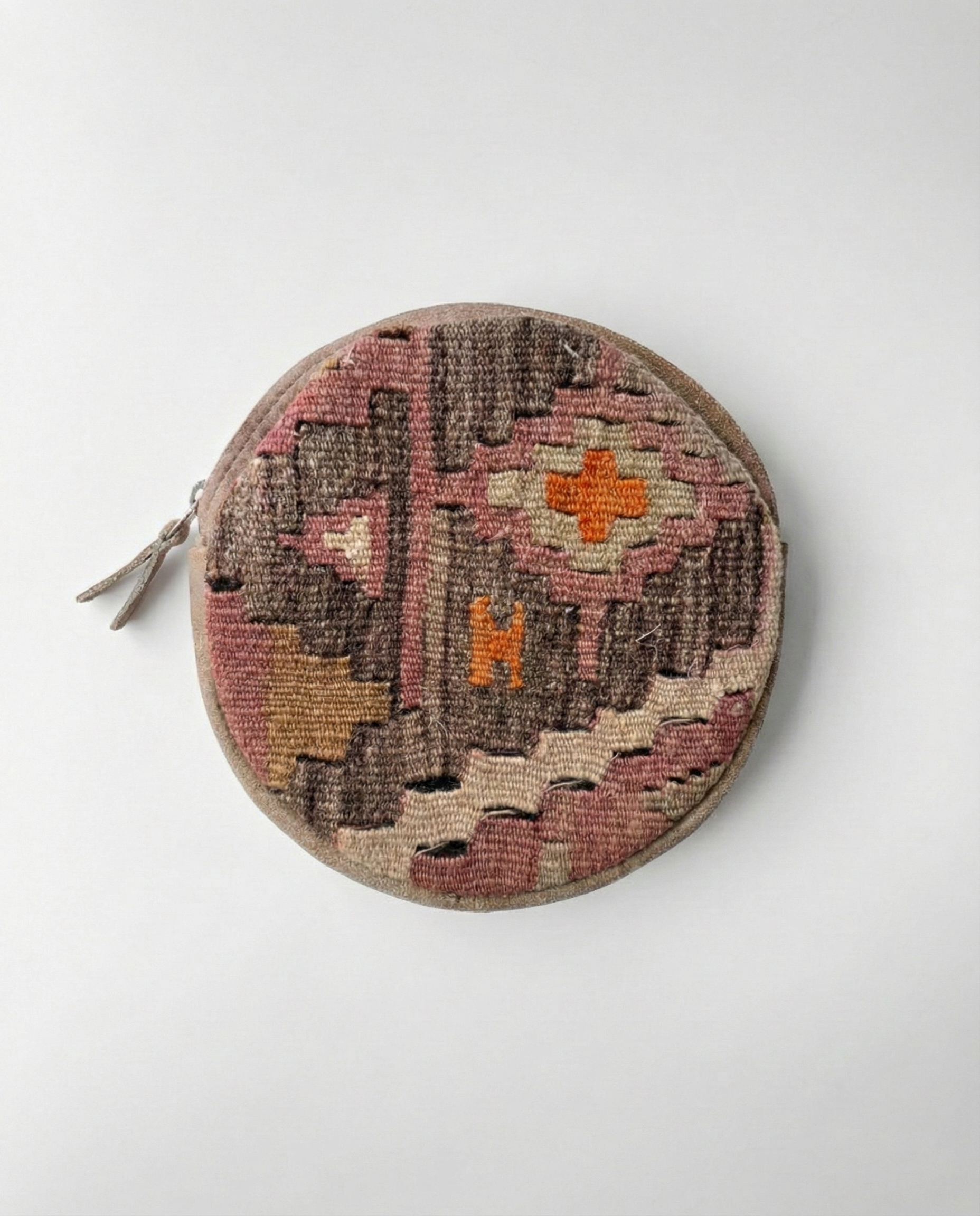 Kilim Radius Bag_018_2.png