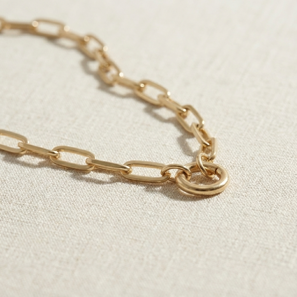 Paperclip Chain_3.png