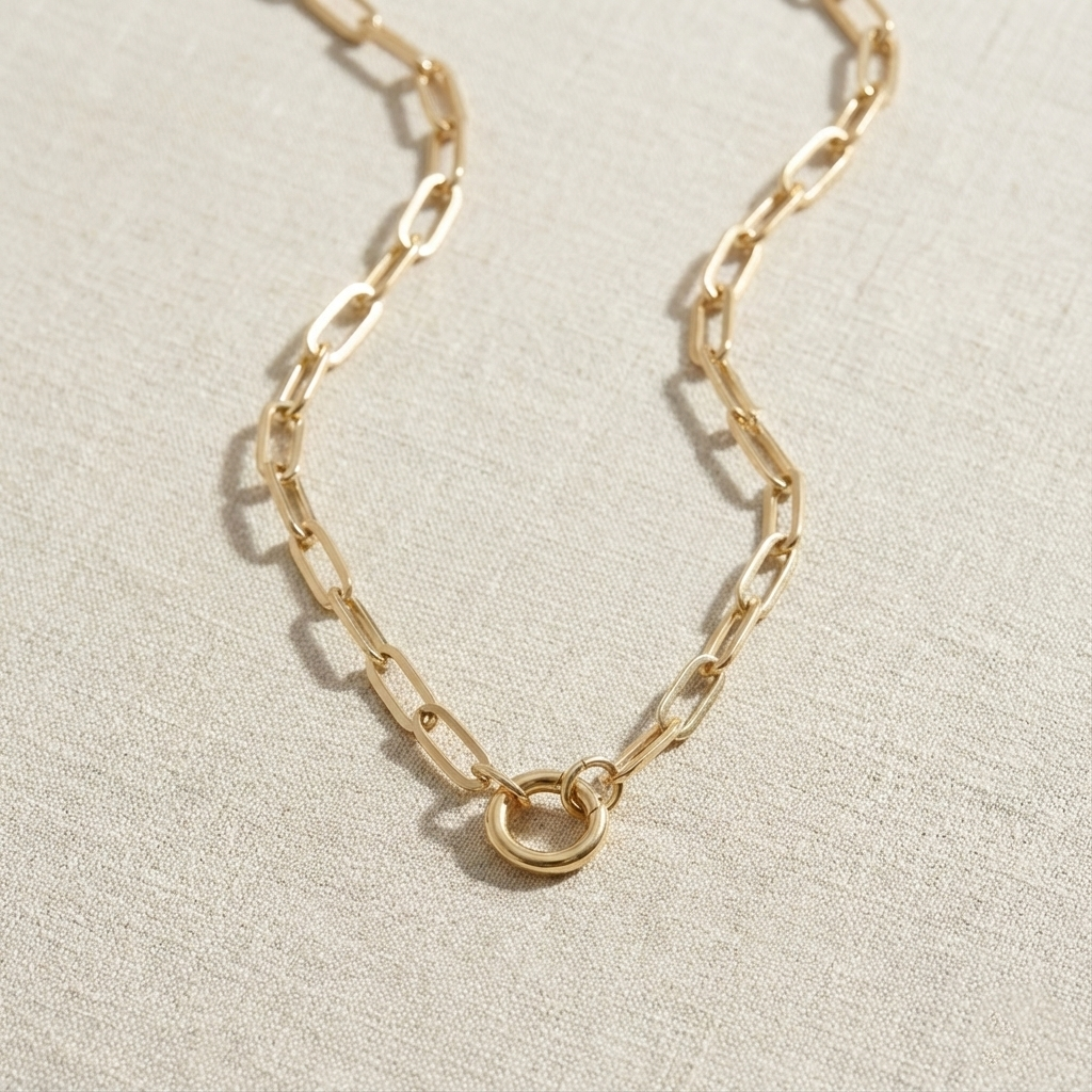 Paperclip Chain_1.png