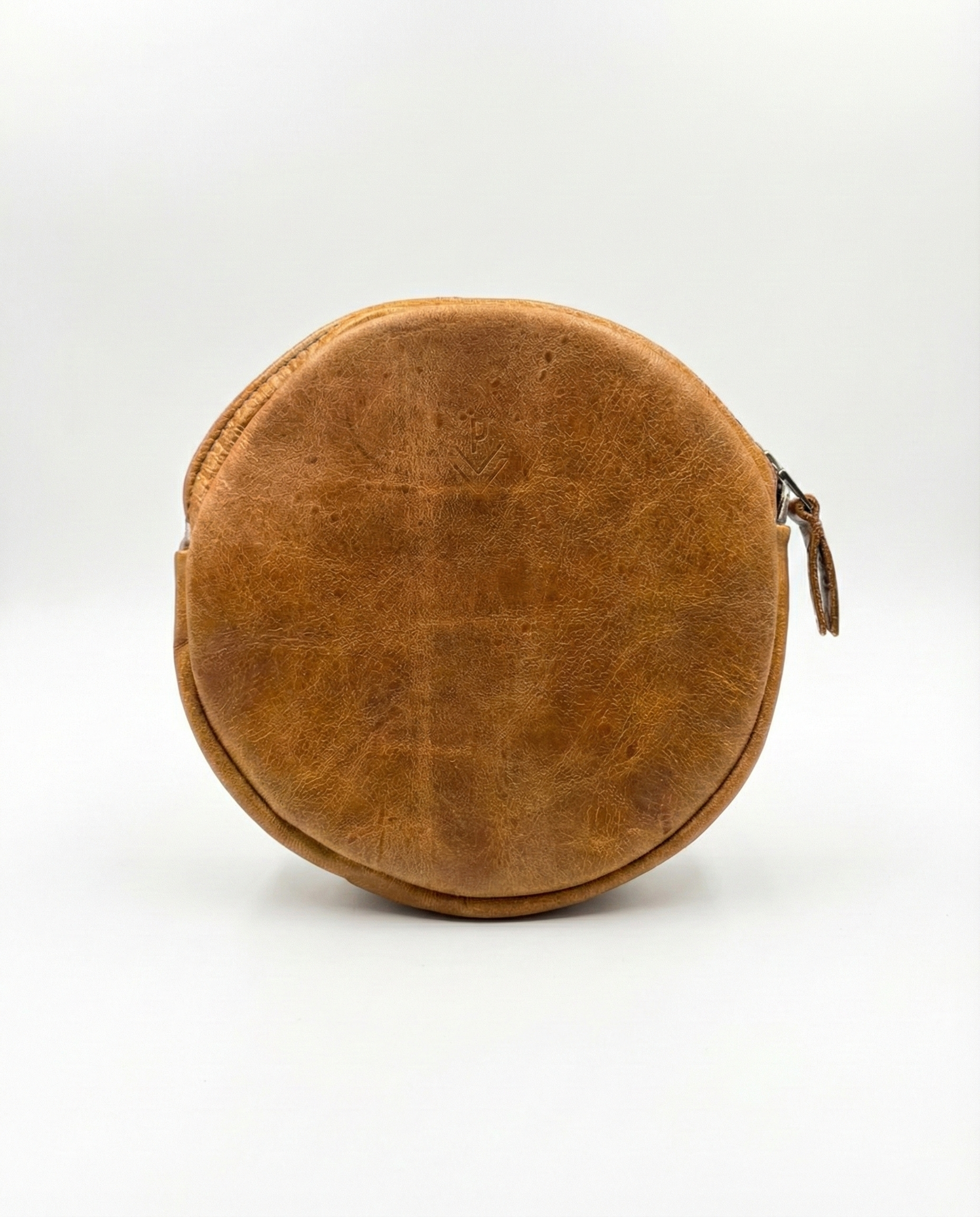 Radius Bag_Leather_2.png