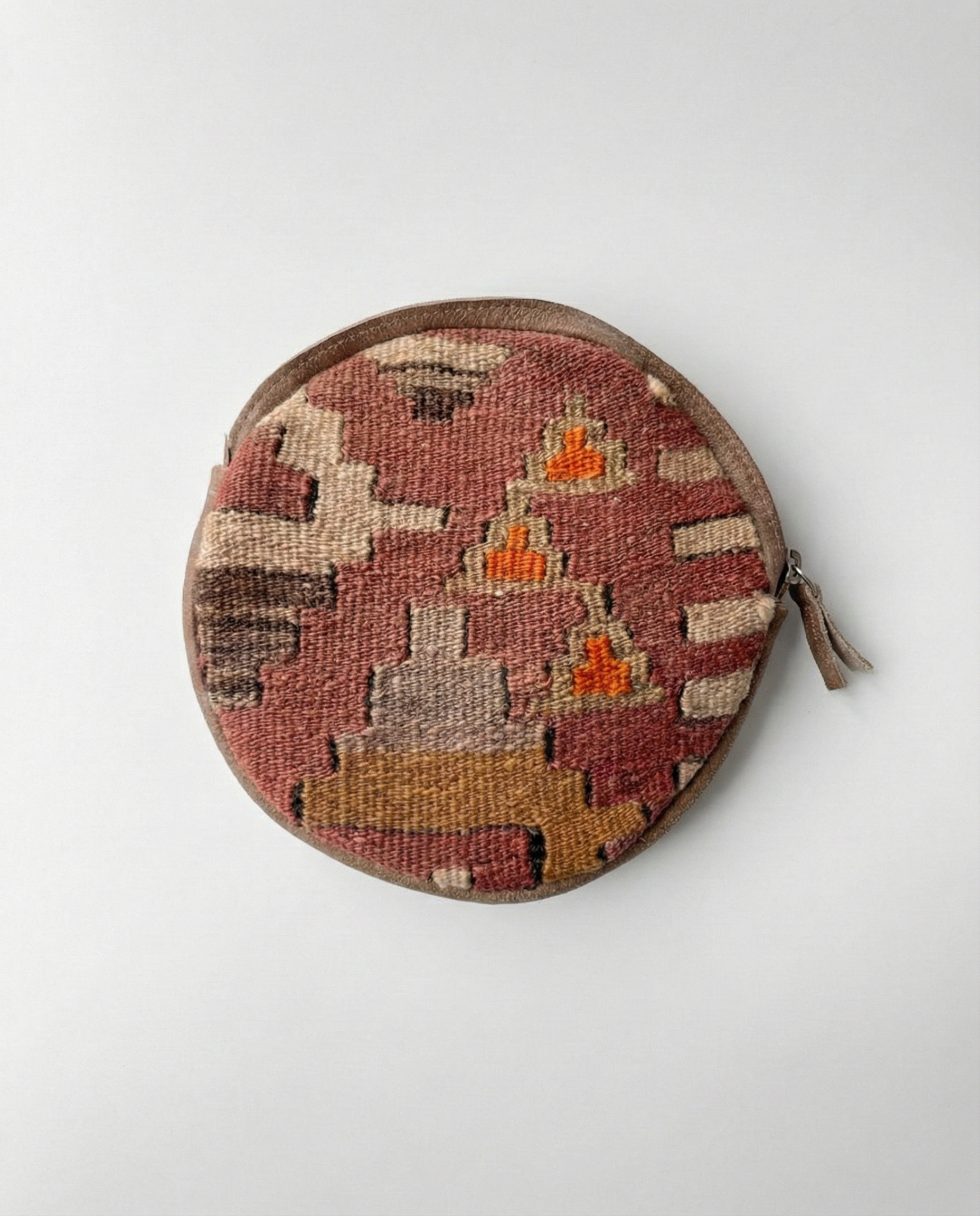 Kilim Radius Bag_017_1.png