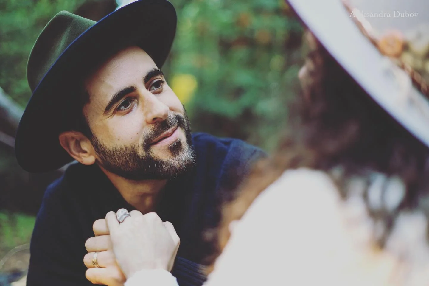 &quot;Do I love you? My God, if your love were a grain of sand, mine would be a universe of beaches.&quot; &ndash; William Goldman, The Princess Bride

#princessbridequotes #lovetography #photoshoot #engagementphotos #loveintheair #photography