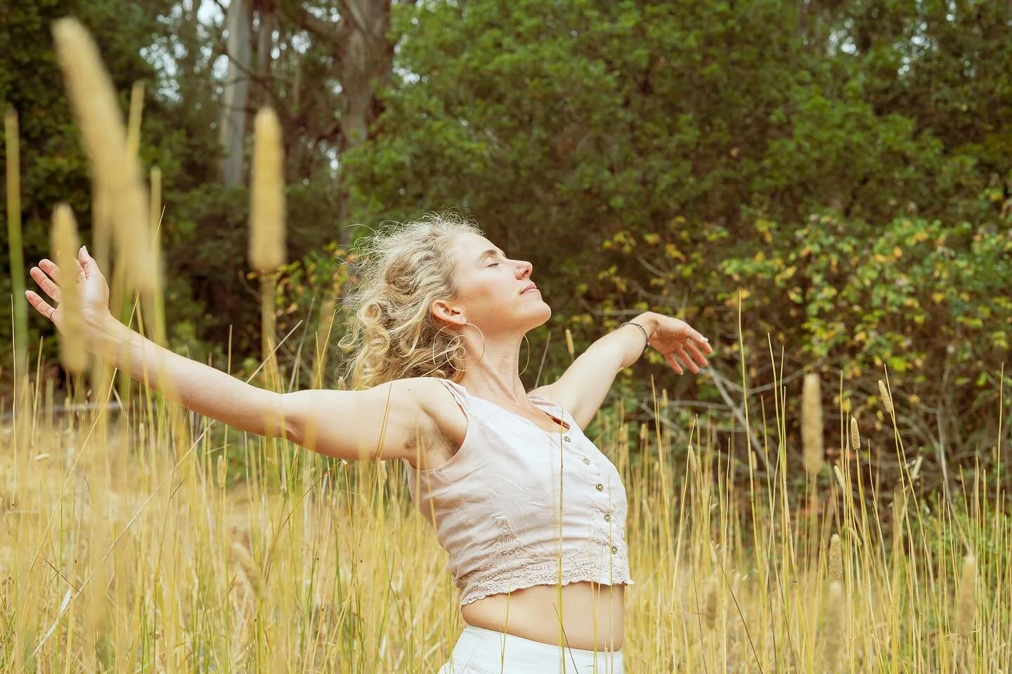 &ldquo;Freedom is not worth having if it does not include the freedom to make mistakes.&rdquo;
Mahatma Gandhi
#gandhiquotes #freedom #photography #radiantpowerofwomen #photooftheday