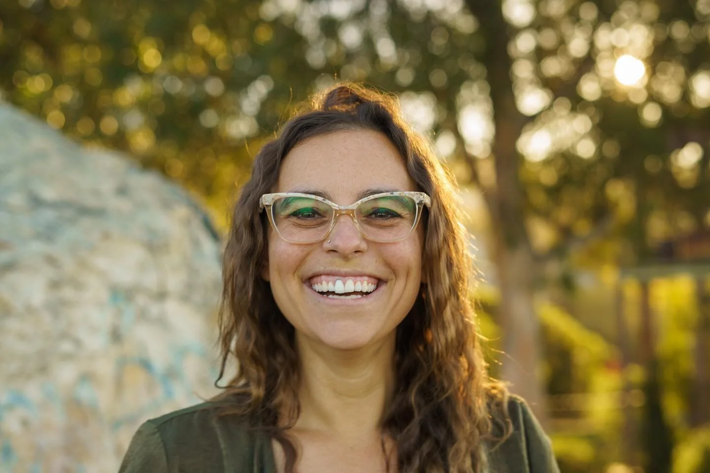 &ldquo;What we are looking for is what is looking.&rdquo;
St. Francis of Assisi
#stfrancisofassisiquote #photography #portraitphotography #sunrisephotography #love