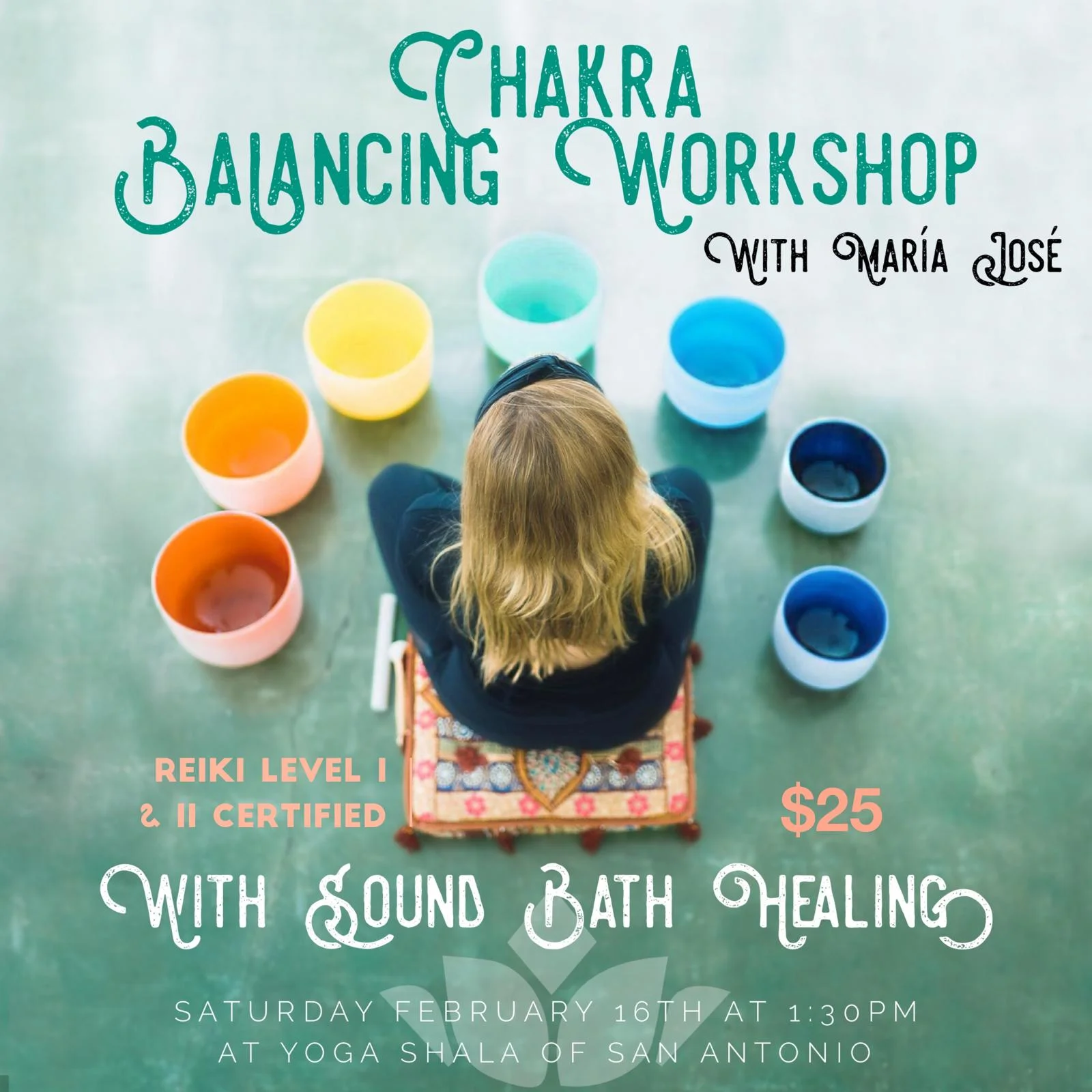 Chakra Balancing Workshop.jpeg