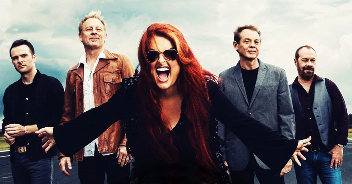 1200x628-#1-(no-text).jpg