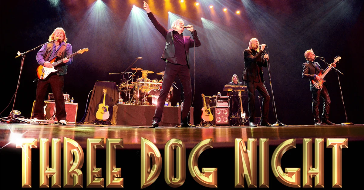 1200x628-#2-(with-logo).jpg